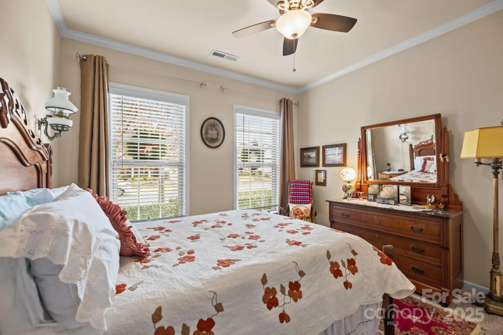 Property Slideshow image 27 of 46 | 247 olive st, Fort Mill, SC, 29715