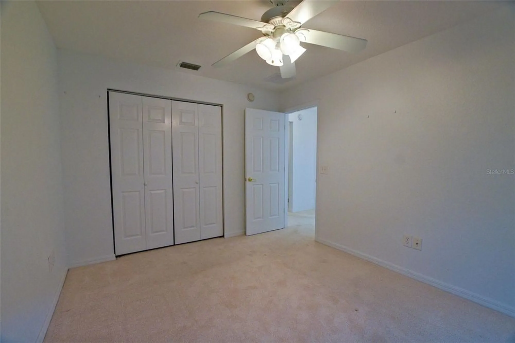 Property Slideshow image 50 of 57 | 11977 se 91st cir, Summerfield, FL, 34491