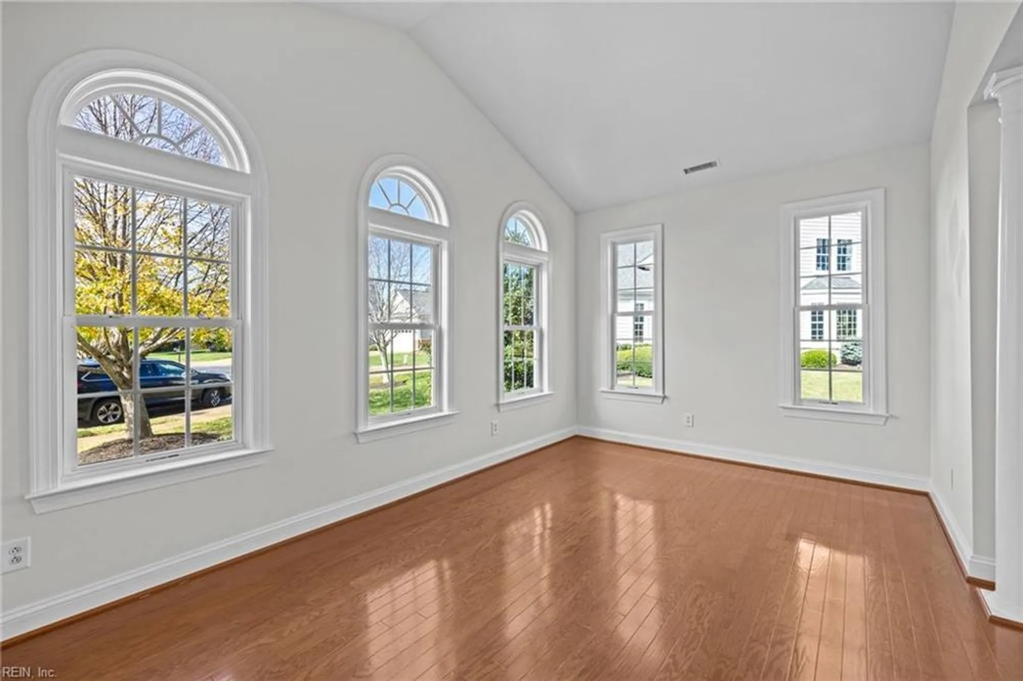 Property Slideshow image 13 of 48 | 6752 tarpleys tavern rd, Williamsburg, VA, 23188