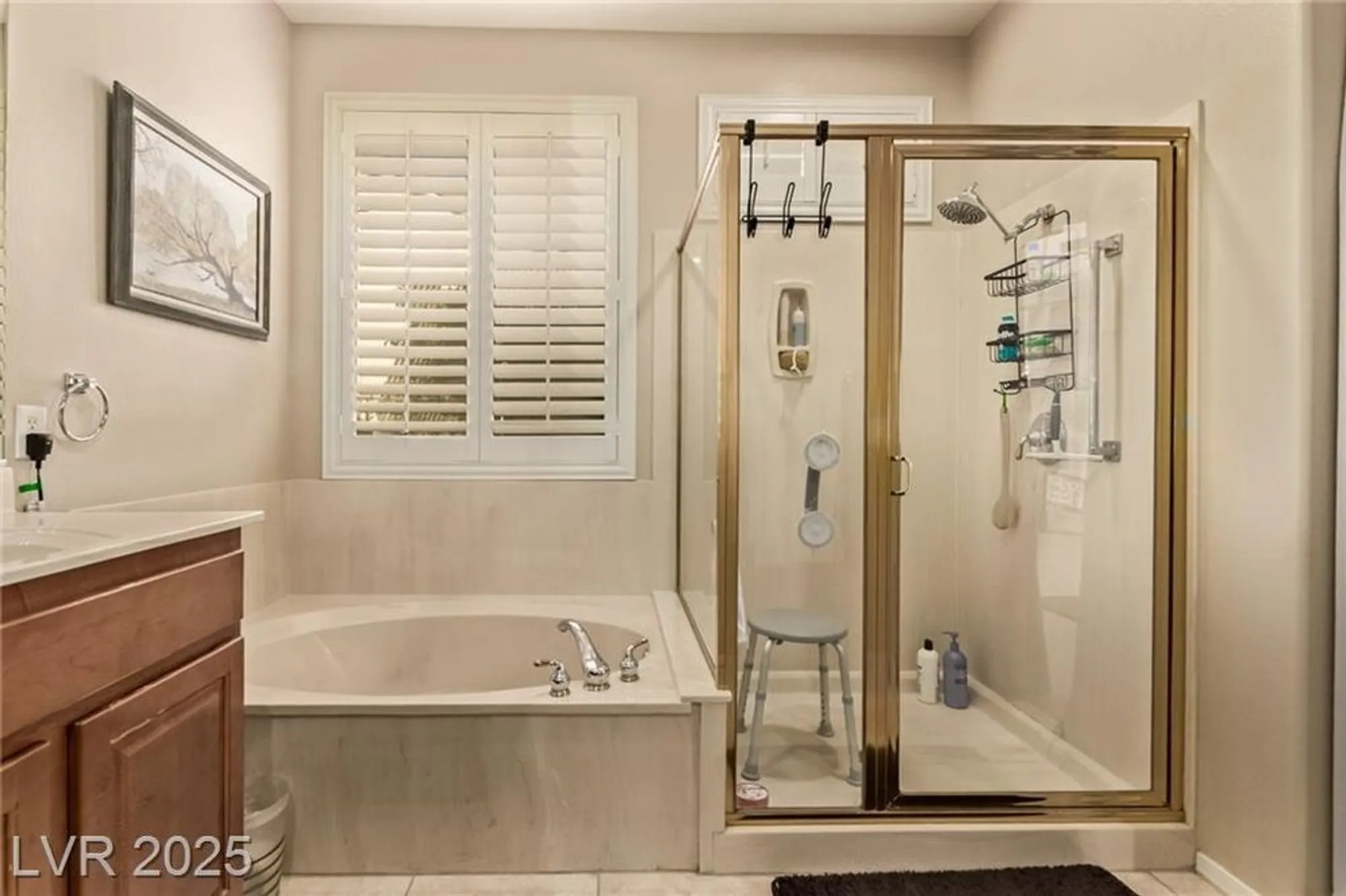 Property Slideshow image 18 of 32 | 2164 peyten park st, Henderson, NV, 89052