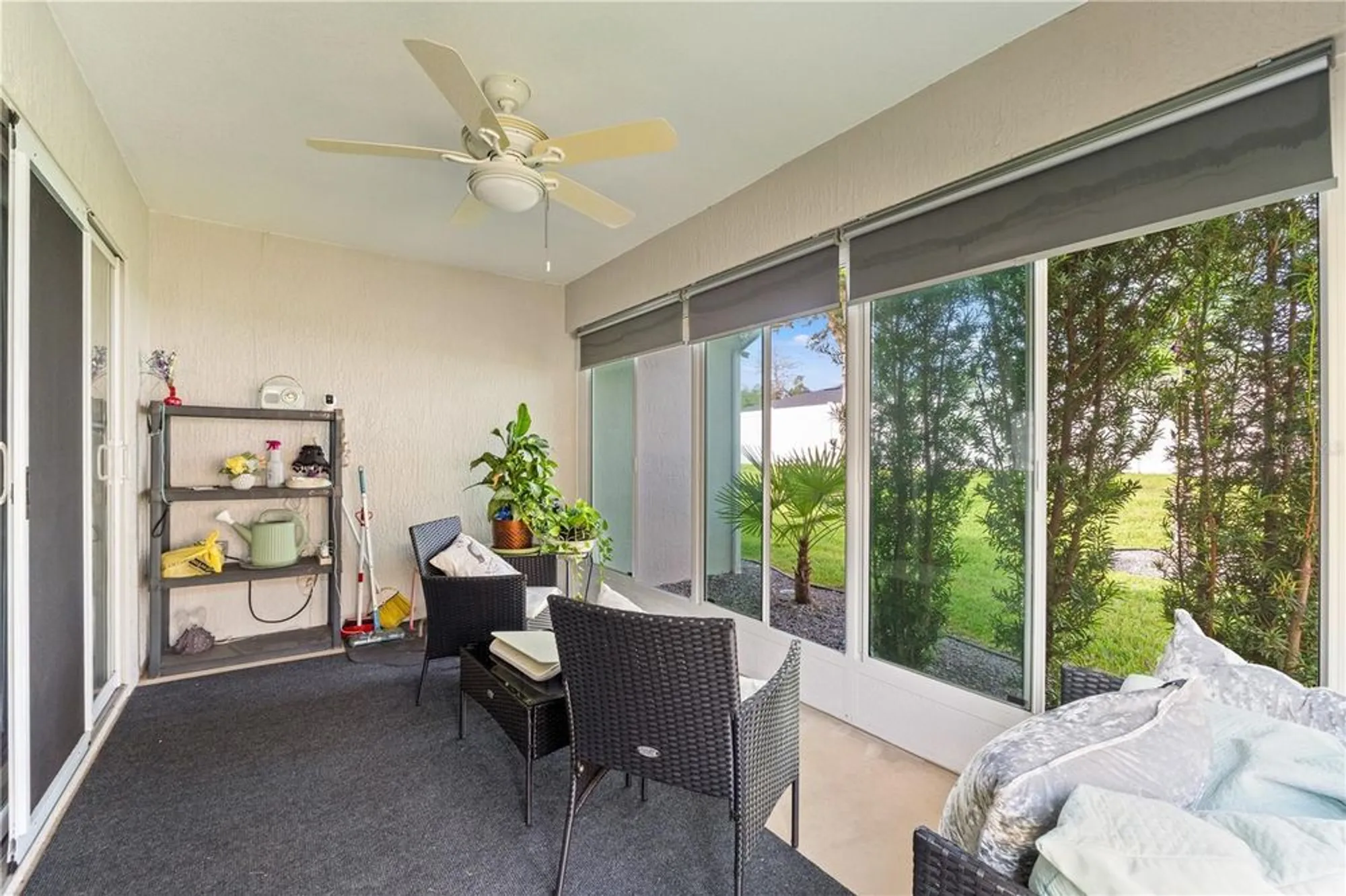 Property Slideshow image 27 of 35 | 15819 sw 13th cir, Ocala, FL, 34473