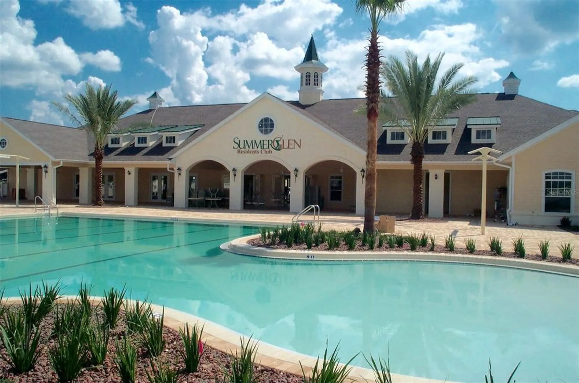 Property Slideshow image 45 of 45 | 1706 sw 156th ln, Ocala, FL, 34473