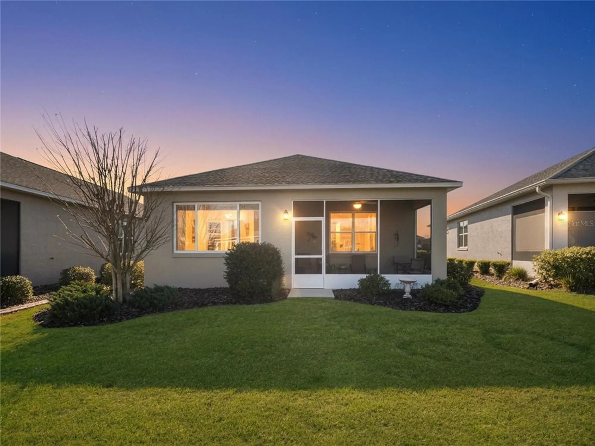 Property Slideshow image 4 of 40 | 7832 sw 86th loop, Ocala, FL, 34476