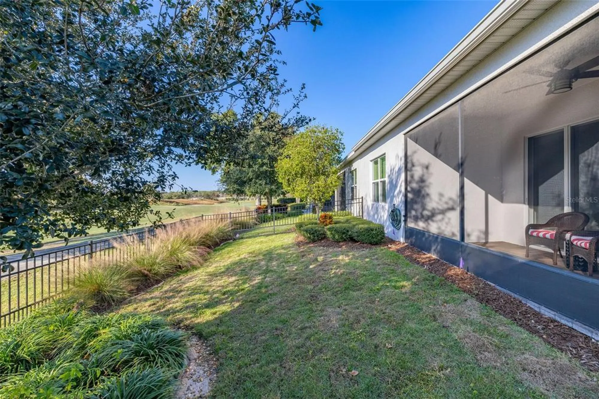 Property Slideshow image 13 of 41 | 1855 flora pass pl, Kissimmee, FL, 34747