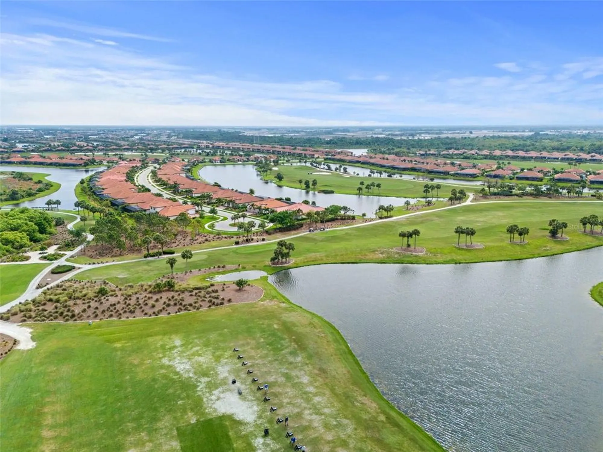 Property Slideshow image 83 of 91 | 10047 crooked creek dr 201, Venice, FL, 34293
