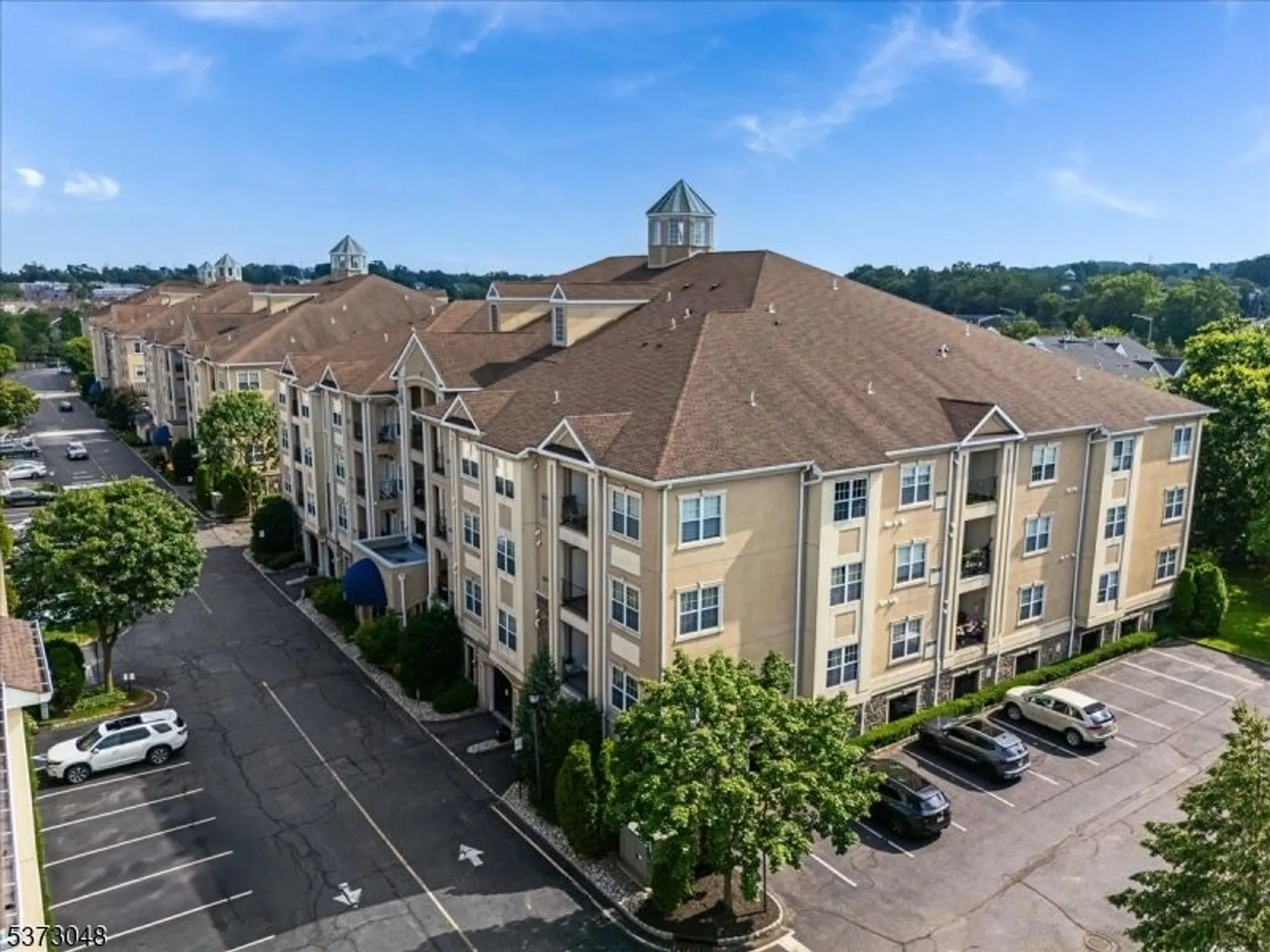 Property Slideshow image 37 of 38 | 8205 harcourt rd, Clifton, NJ, 07013