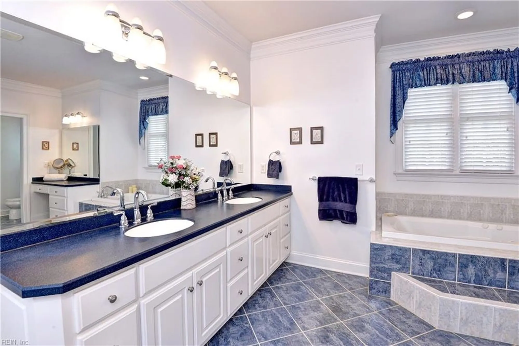 Property Slideshow image 21 of 36 | 200 cruden bay, Williamsburg, VA, 23188