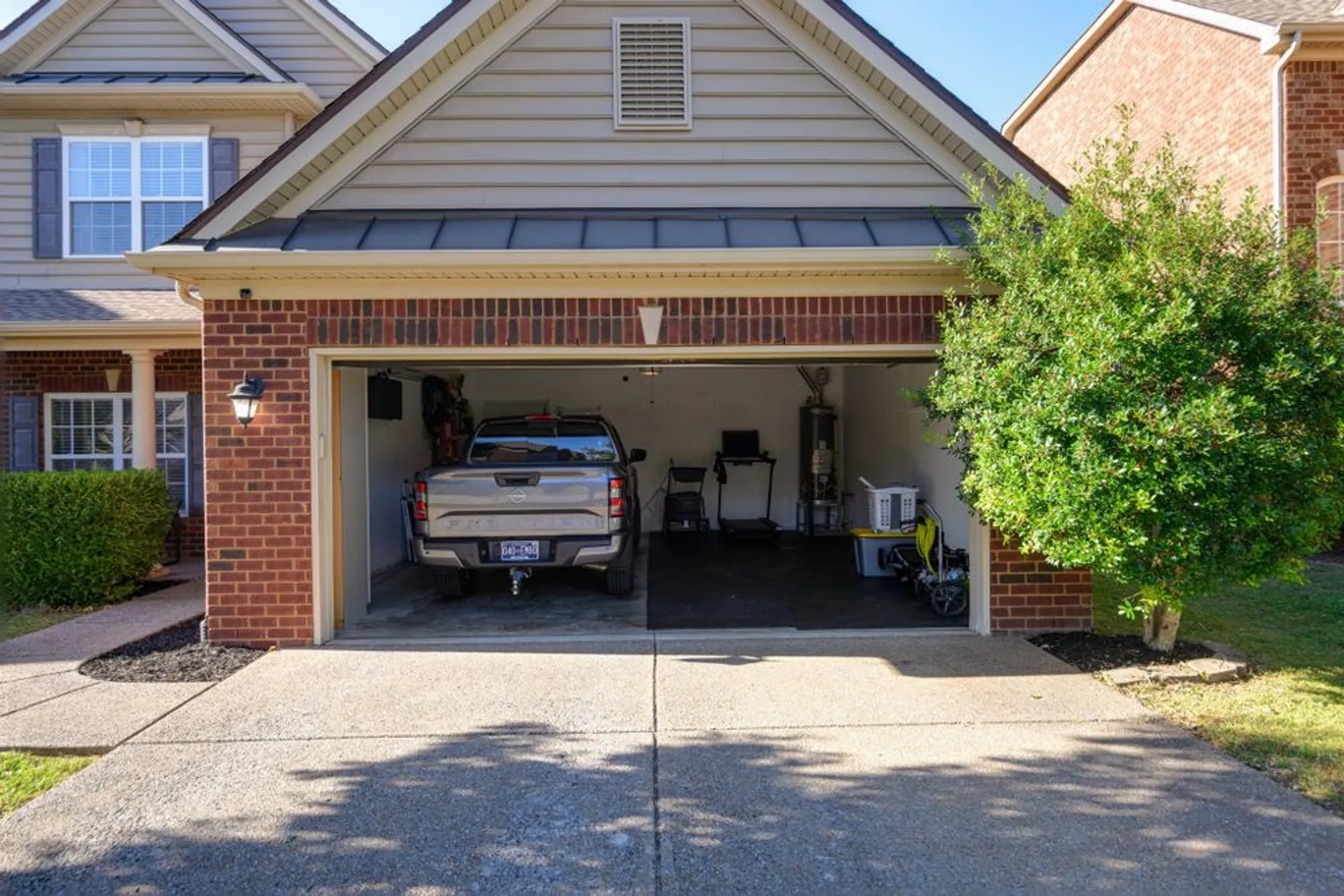 Property Slideshow image 6 of 94 | 259 meandering dr, Lebanon, TN, 37090