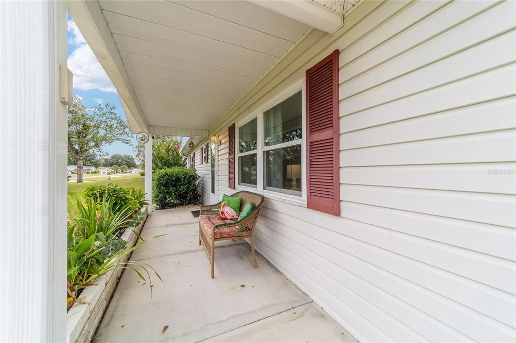 Property Slideshow image 7 of 66 | 6448 sw 111th pl, Ocala, FL, 34476