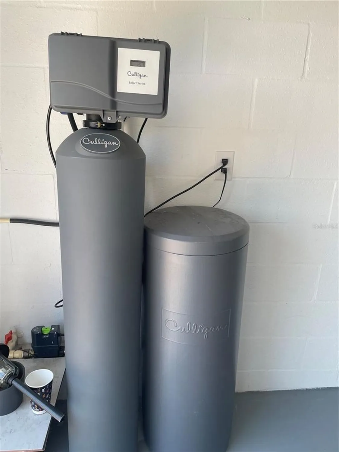 Property Slideshow image 47 of 47 | 31541 cannon rush dr, San Antonio, FL, 33576