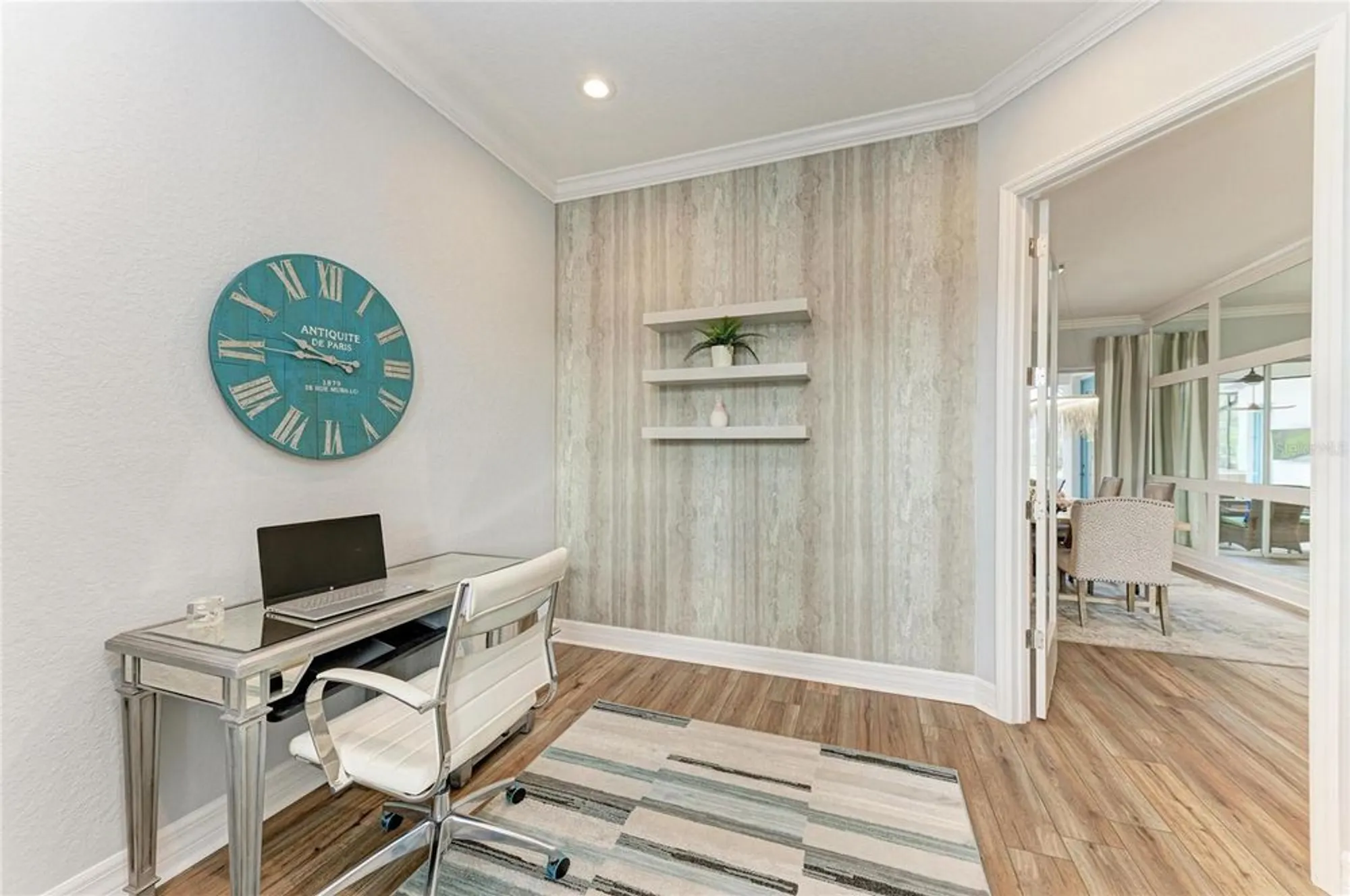 Property Slideshow image 40 of 93 | 8201 heritage grand pl, Bradenton, FL, 34212