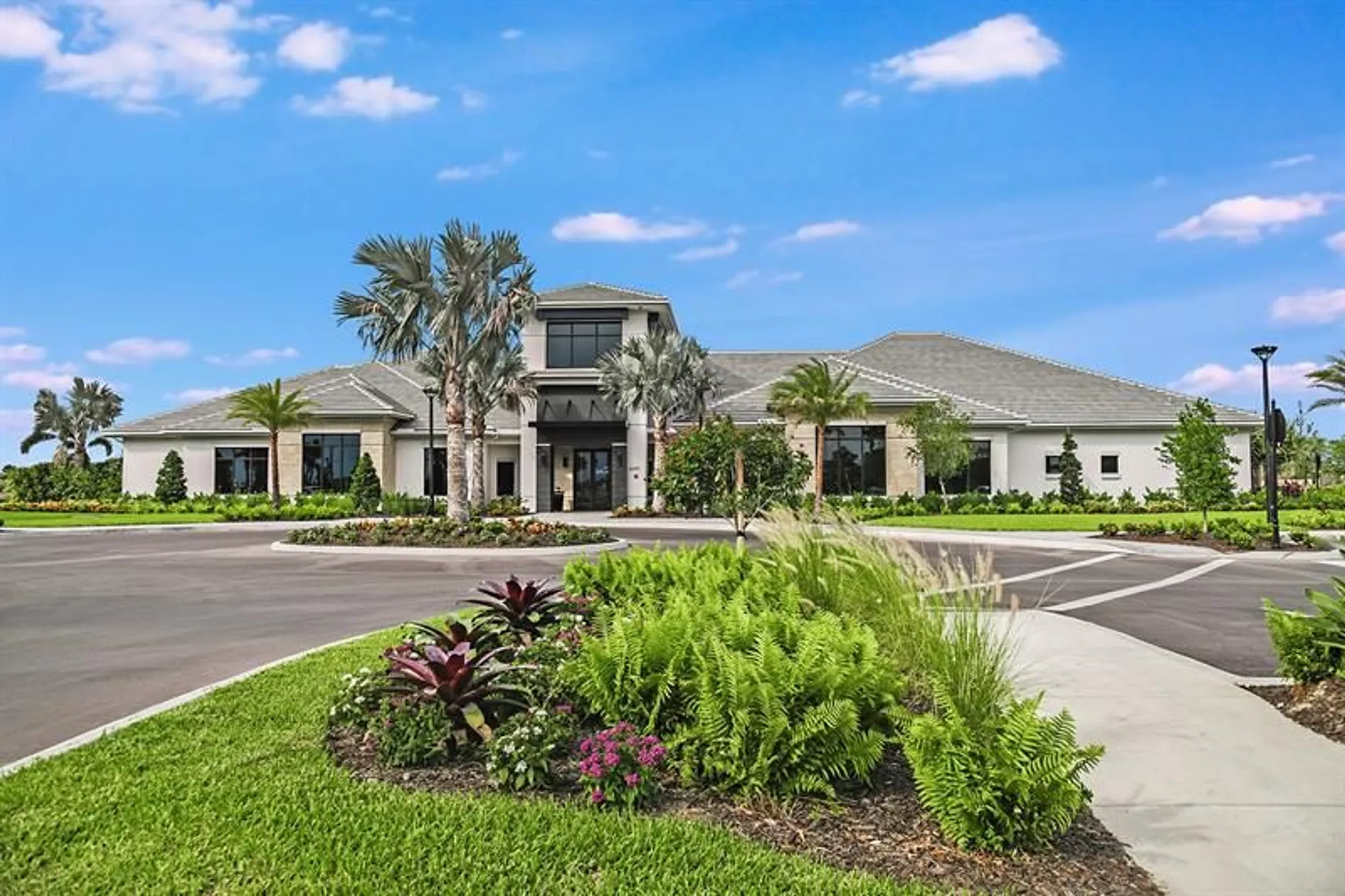 Property Slideshow image 17 of 33 | 13621 sw alejandro ct, Port St Lucie, FL, 34987