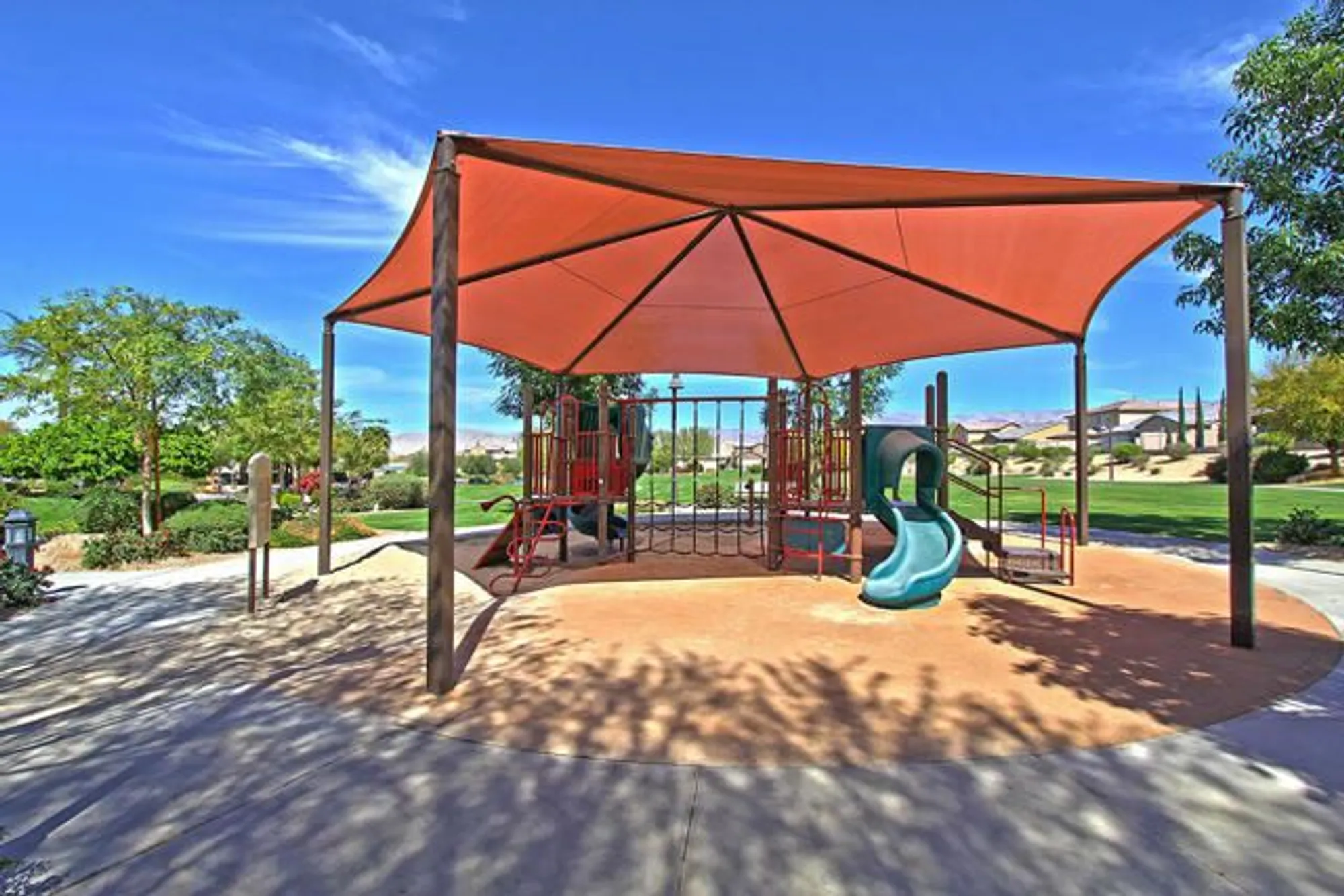 Property Slideshow image 48 of 54 | 43784 riunione pl, Indio, CA, 92203