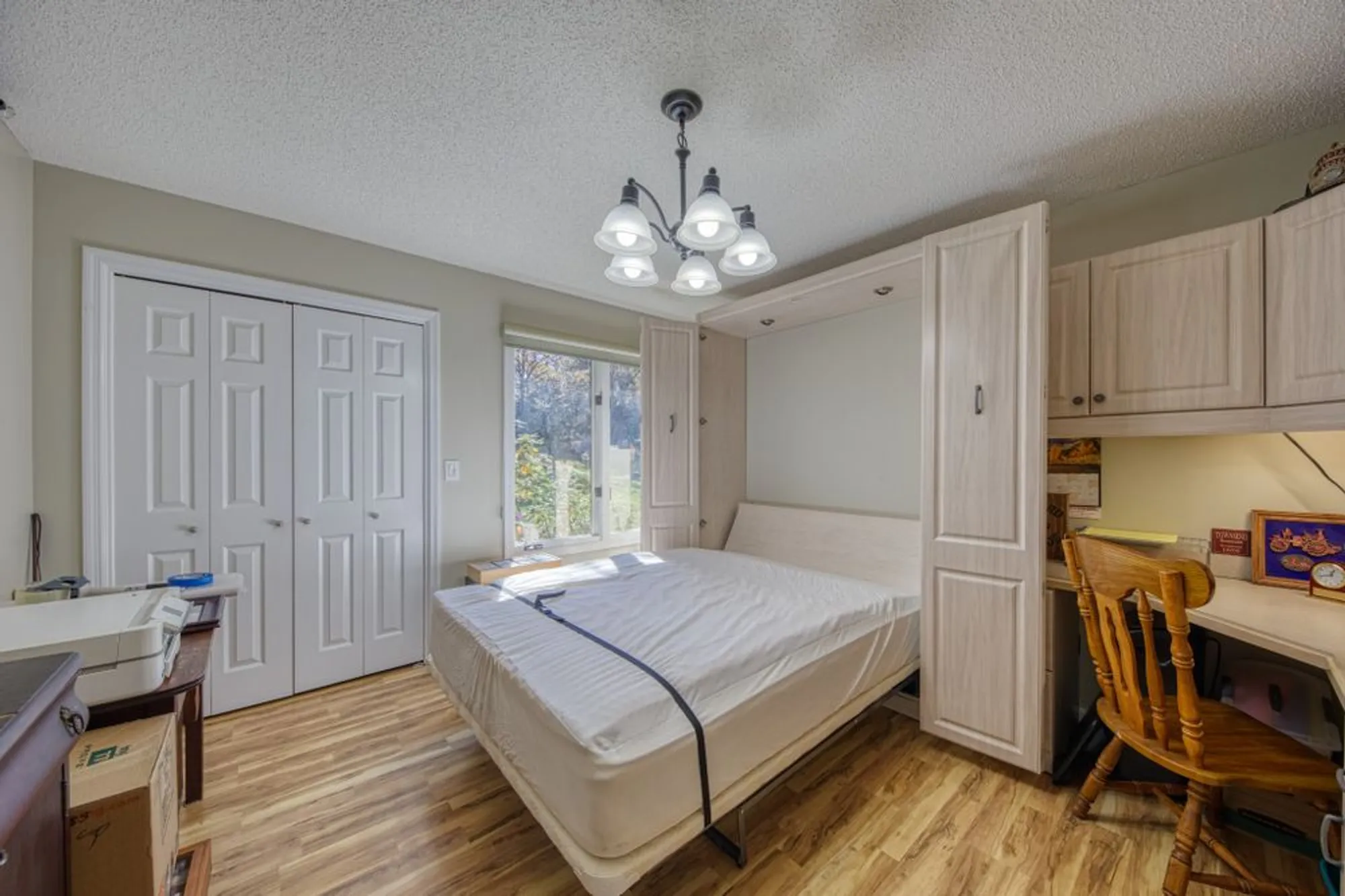 Property Slideshow image 11 of 43 | 54 heather glen ct, Crossville, TN, 38558