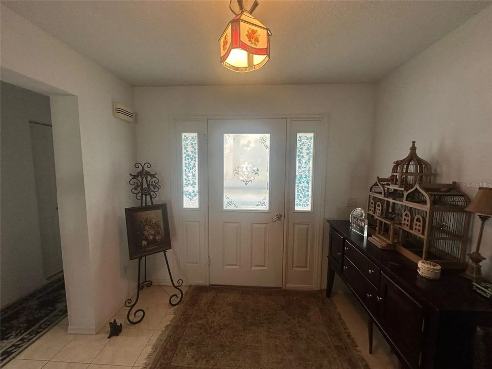 Property Slideshow image 6 of 40 | 9730 sw 90th st, Ocala, FL, 34481