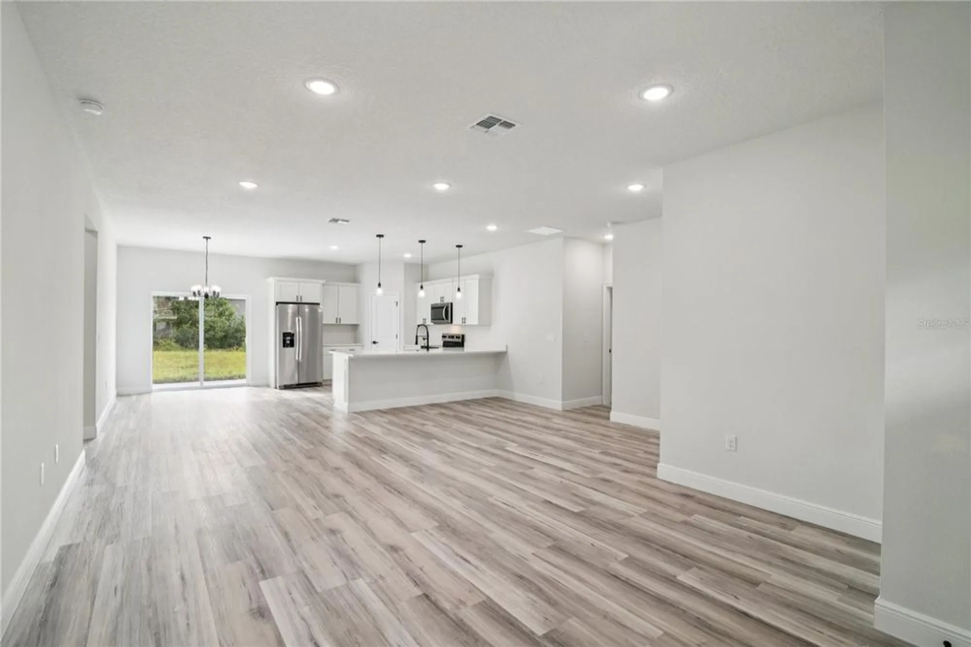 Property Slideshow image 7 of 15 | 3832 sw 157th place rd, Ocala, FL, 34473