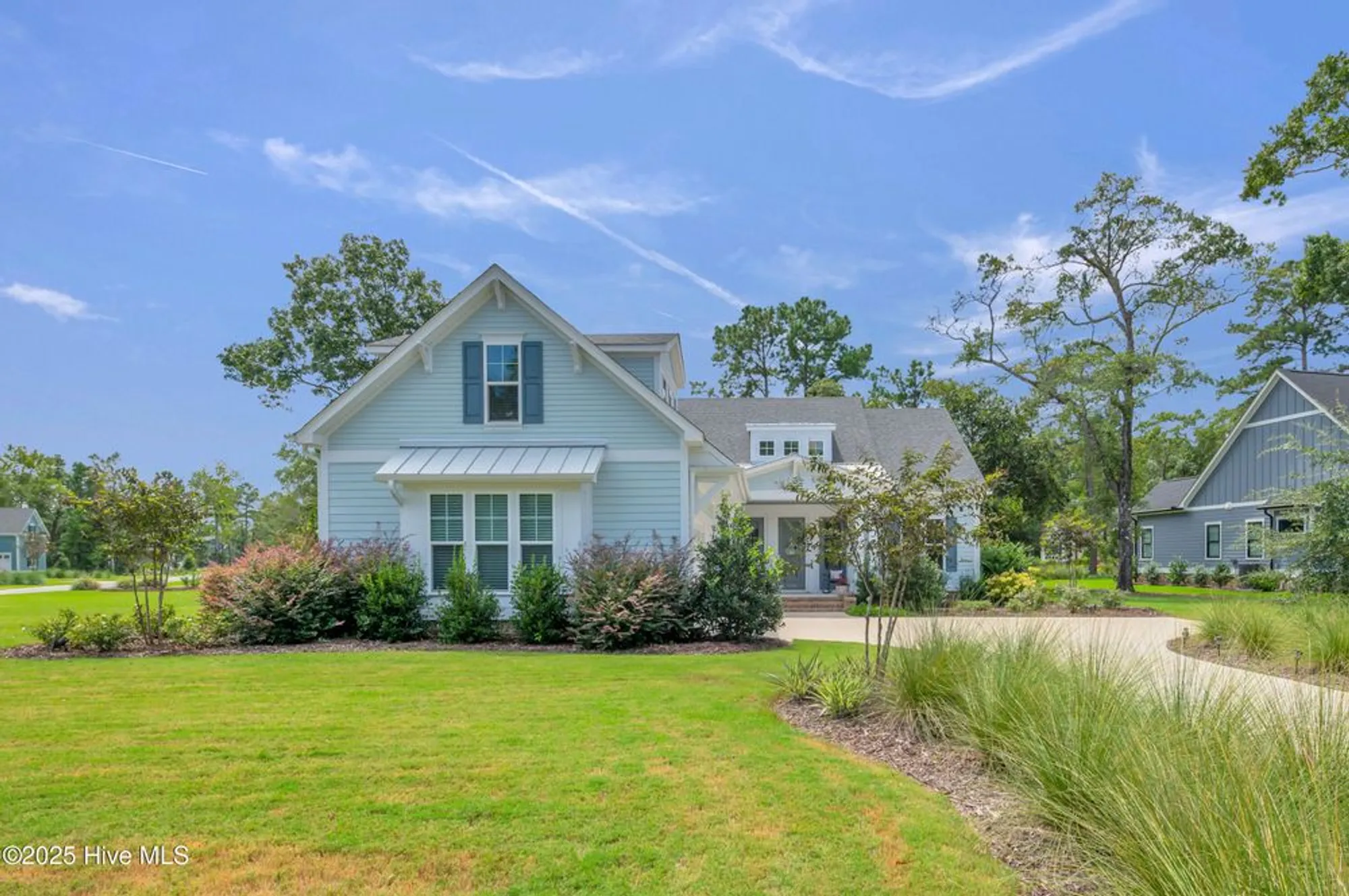 Property Slideshow image 2 of 52 | 9139 fallen pear ln ne, Leland, NC, 28451