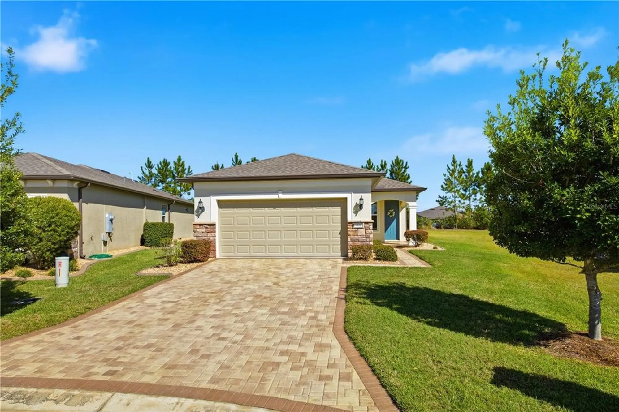 Property Slideshow image 1 of 64 | 5906 sw 93rd cir, Ocala, FL, 34481