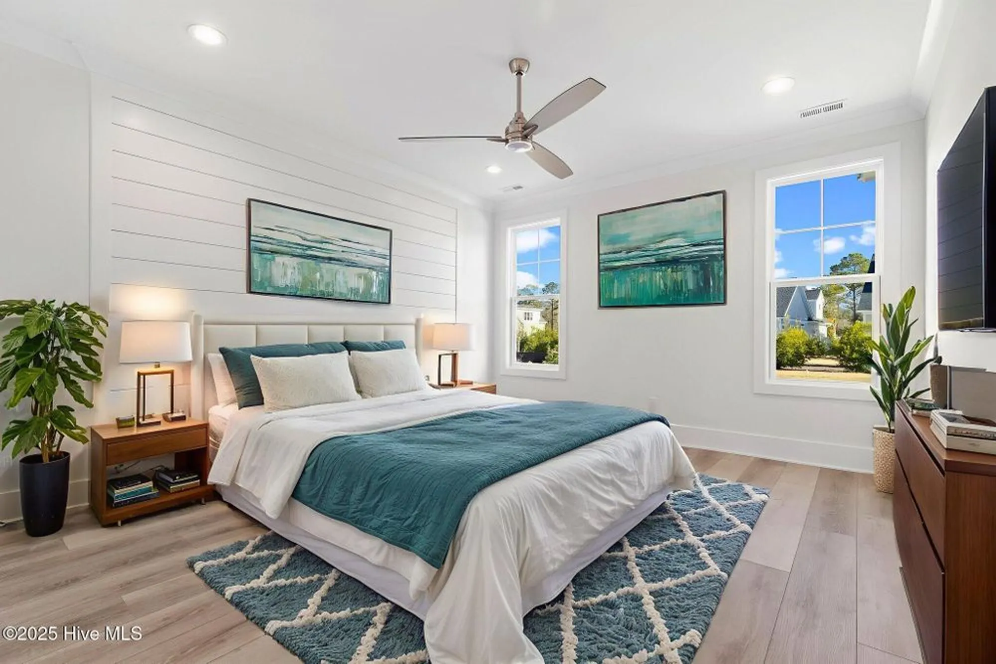 Property Slideshow image 33 of 73 | 4365 fantail dr, Leland, NC, 28451