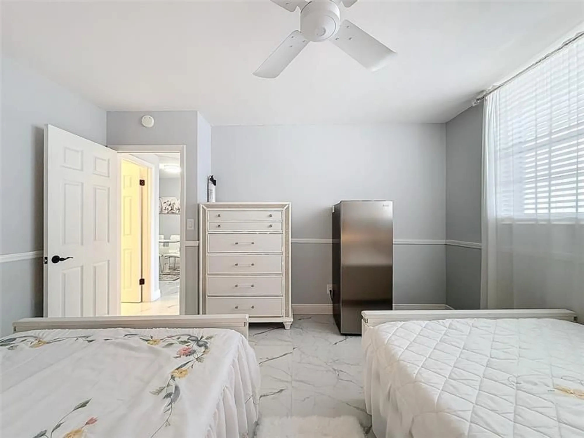 Property Slideshow image 18 of 23 | 2731 ne 14th street cswy 812, Pompano Beach, FL, 33062