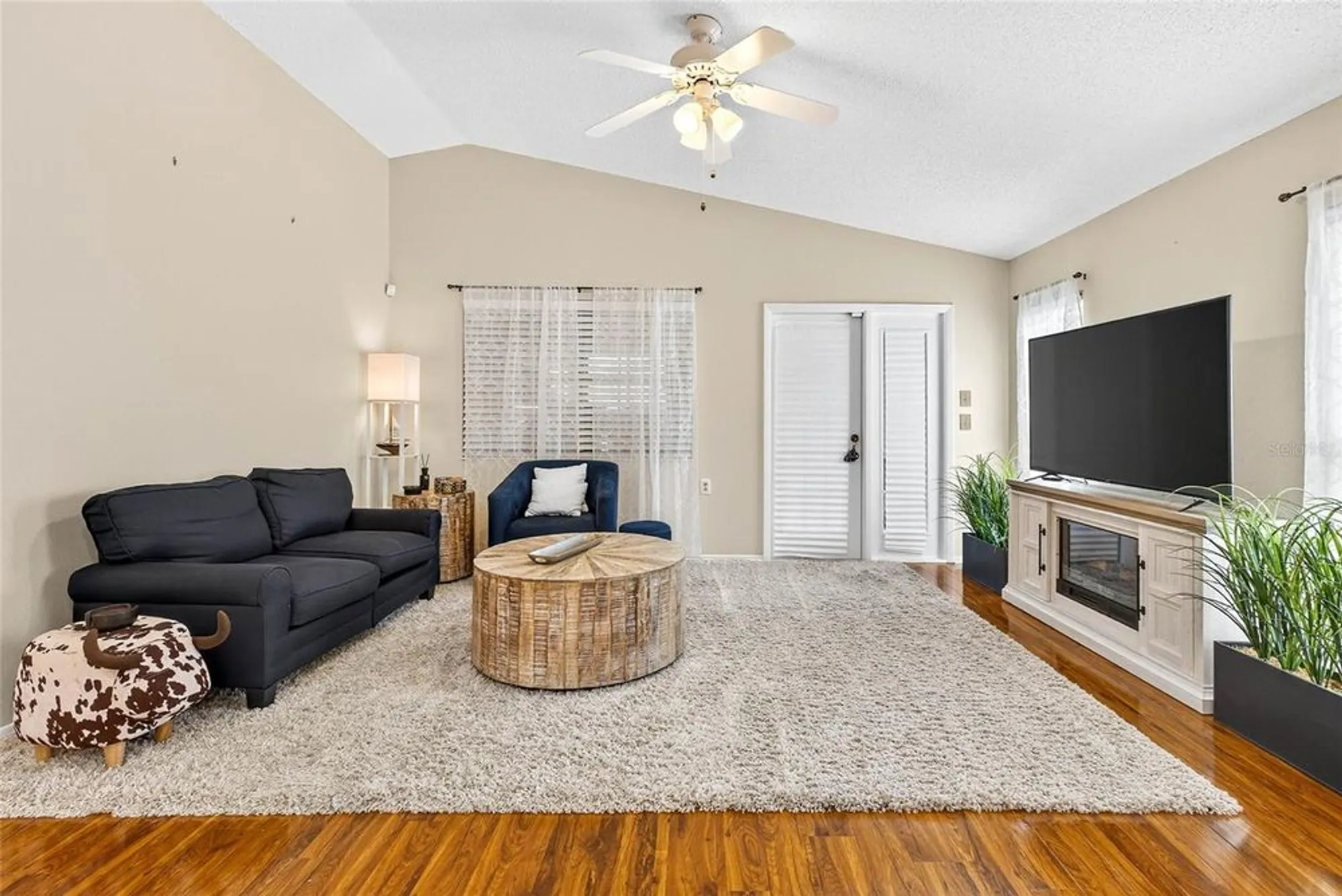 Property Slideshow image 7 of 47 | 4658 wallingford ct, New Port Richey, FL, 34655