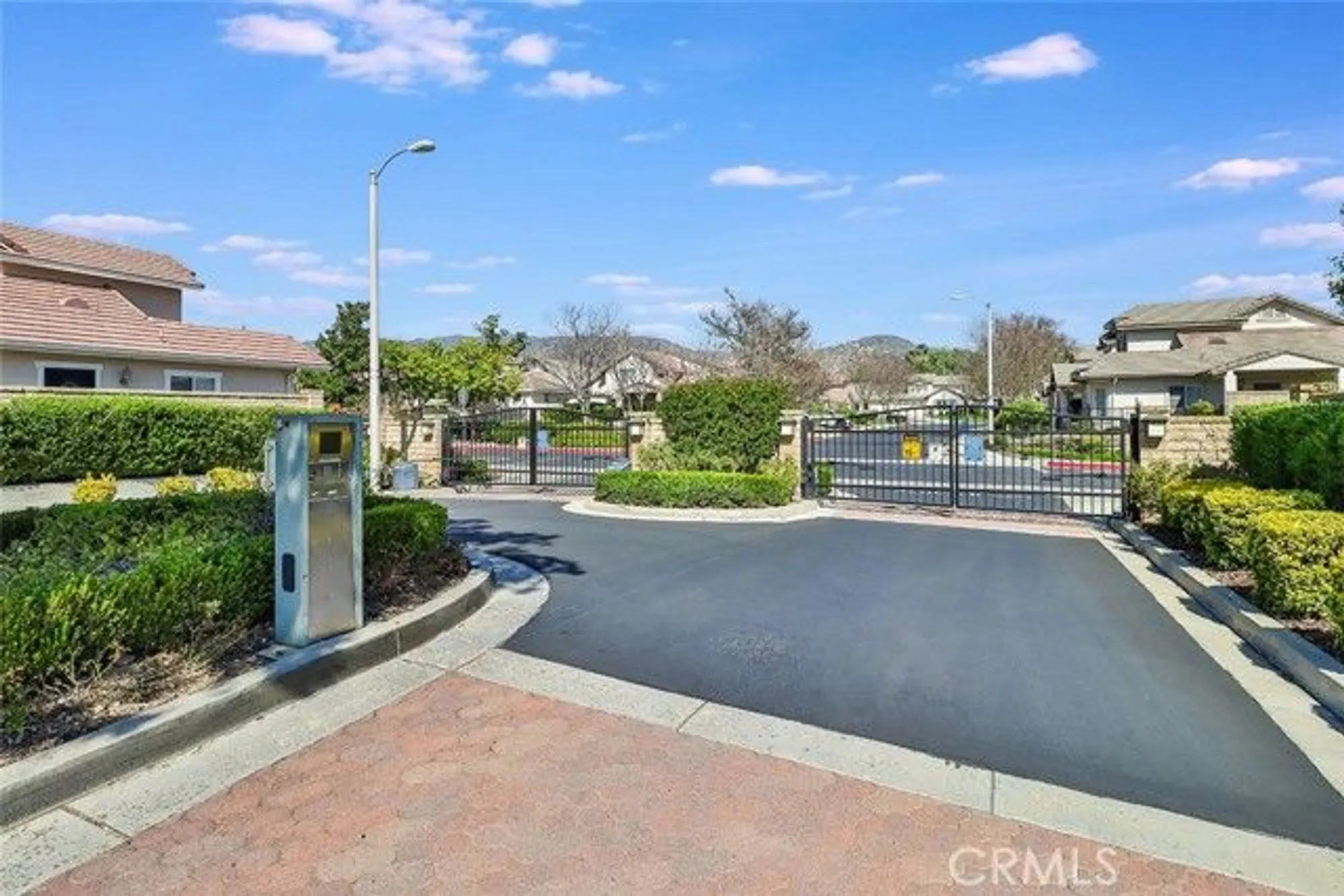 Property Slideshow image 45 of 47 | 2037 freesia ave, Simi Valley, CA, 93063