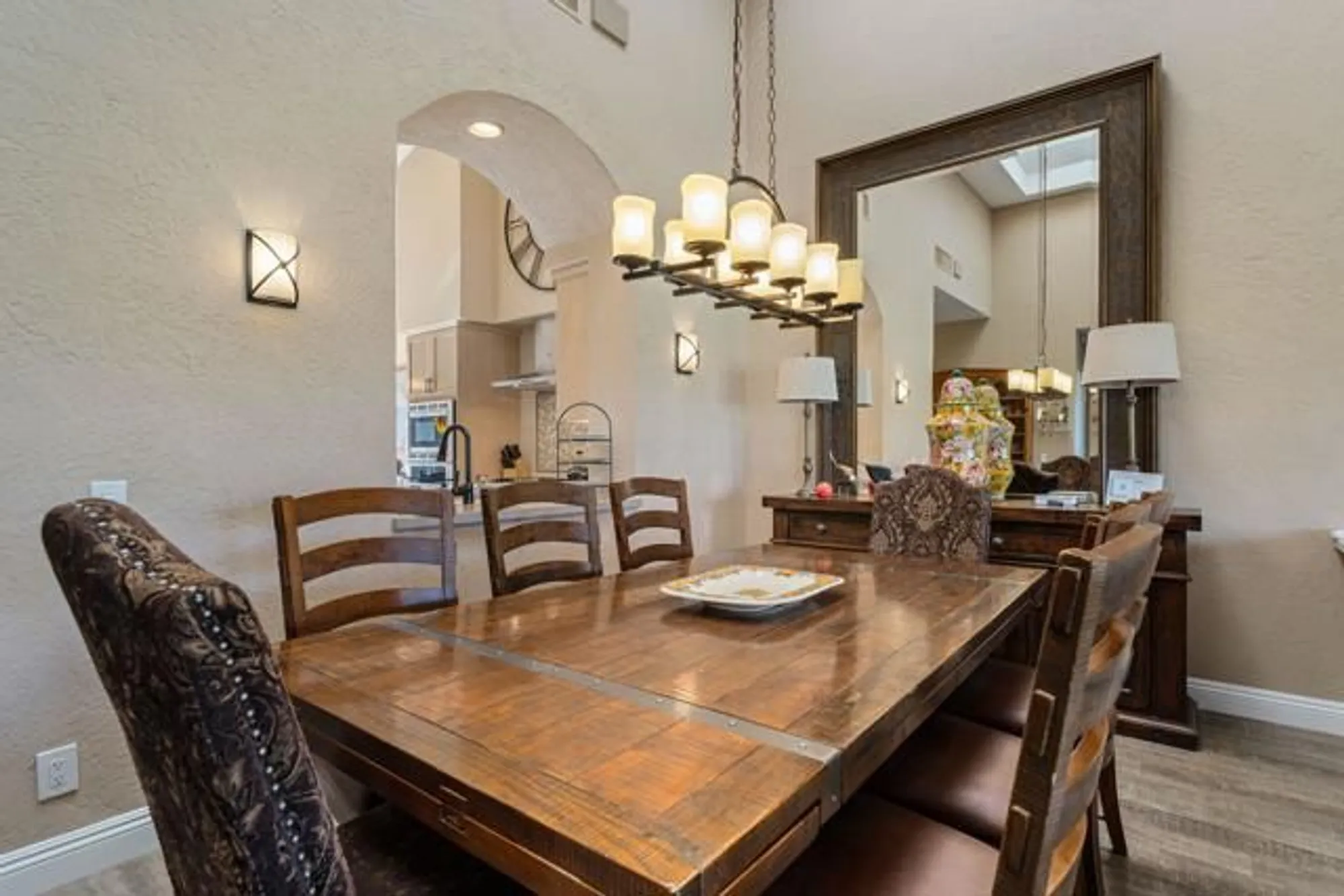 Property Slideshow image 20 of 44 | 54821 inverness way, La Quinta, CA, 92253