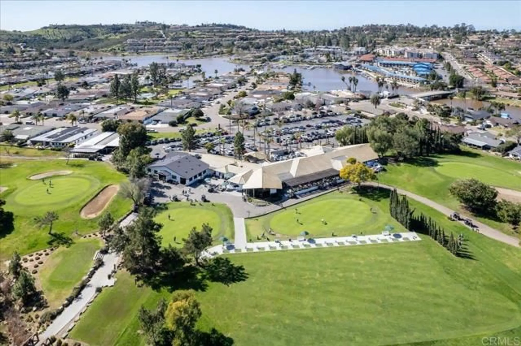 Property Slideshow image 45 of 56 | 1835 san pablo dr, San Marcos, CA, 92078