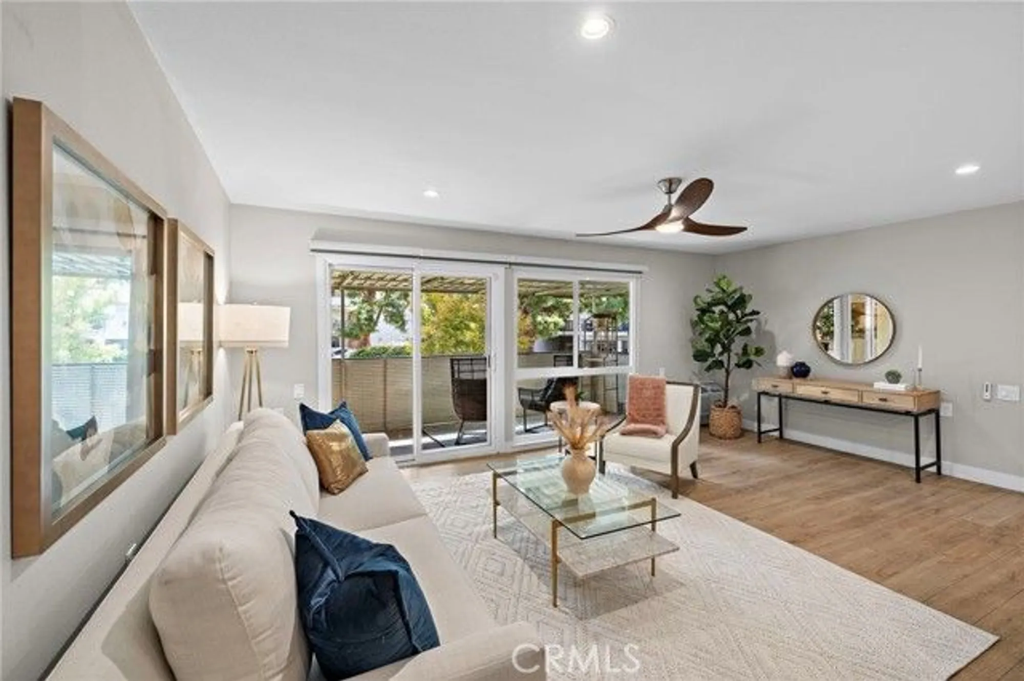 Property Slideshow image 13 of 31 | 2279 via mariposa p, Laguna Woods, CA, 92637