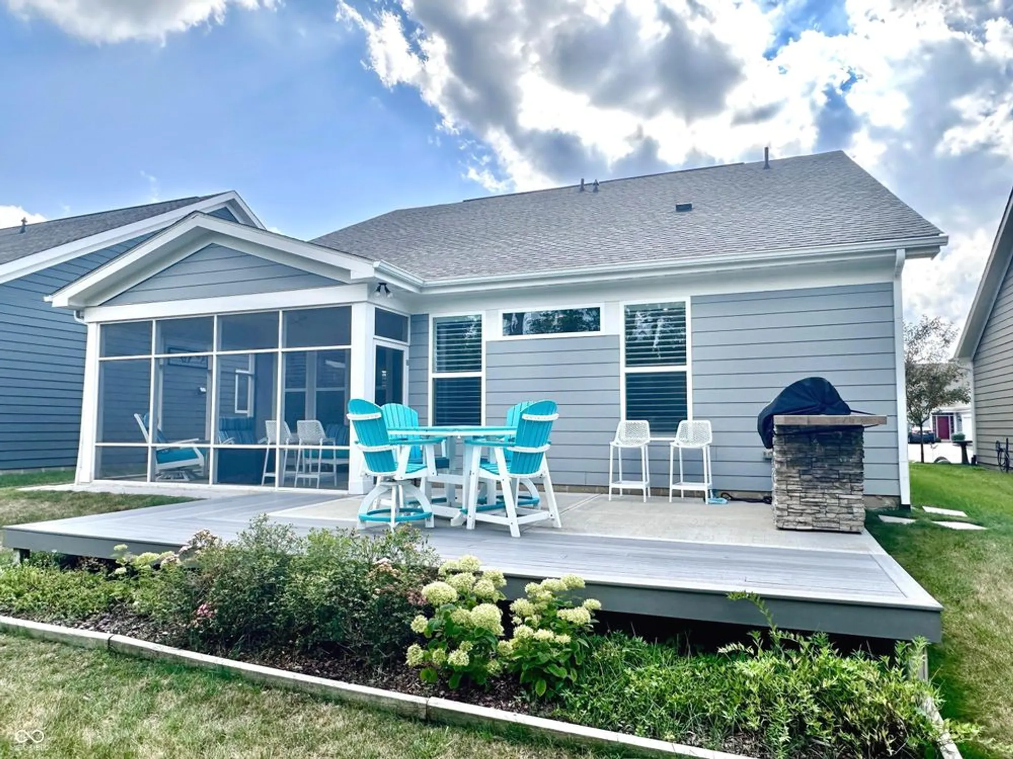 Property Slideshow image 5 of 51 | 5735 lyster ln, Indianapolis, IN, 46239