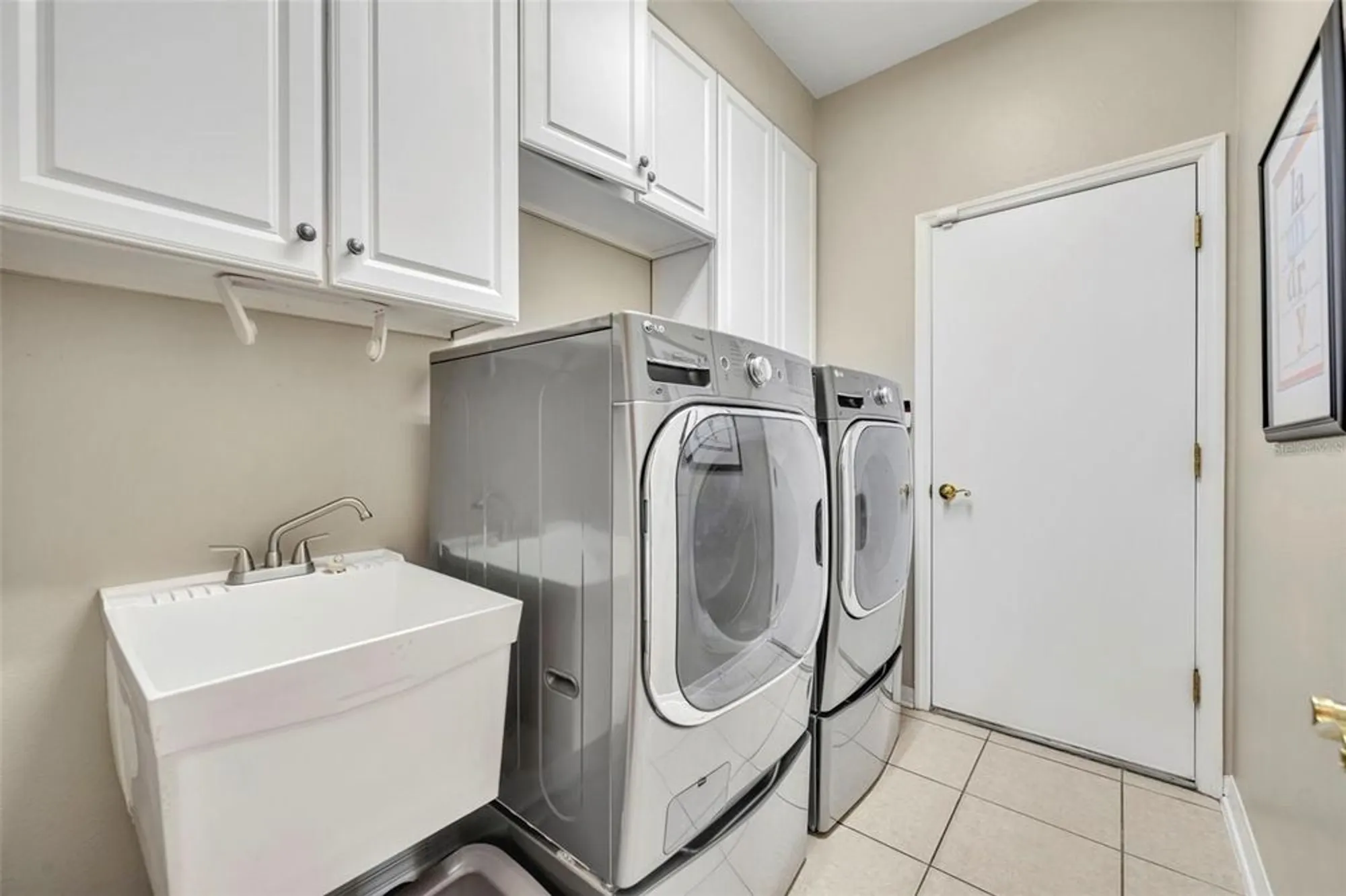 Property Slideshow image 28 of 38 | 6033 falconbridge pl, Mount Dora, FL, 32757