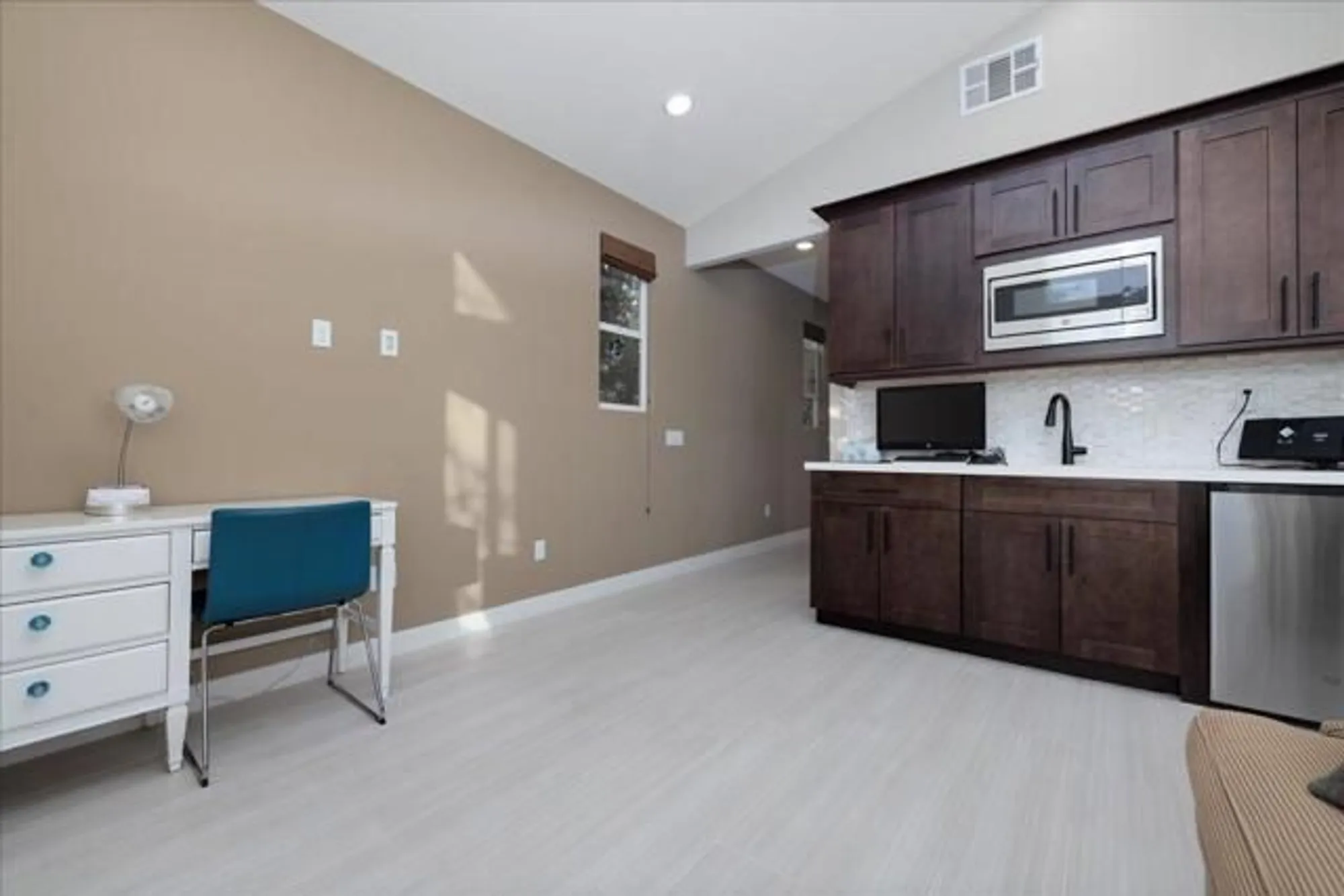 Property Slideshow image 24 of 78 | 1514 overpark ln, Beaumont, CA, 92223