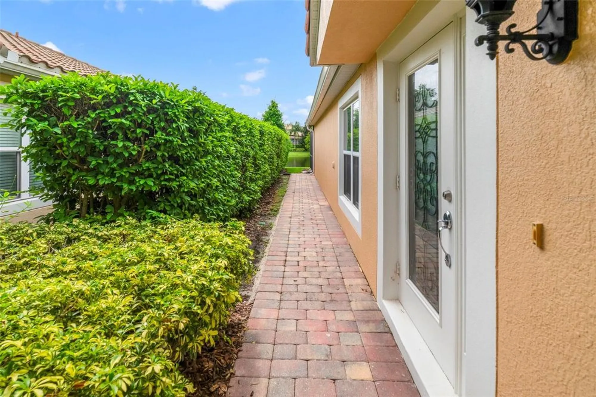 Property Slideshow image 2 of 20 | 12244 pescara ln, Orlando, FL, 32827