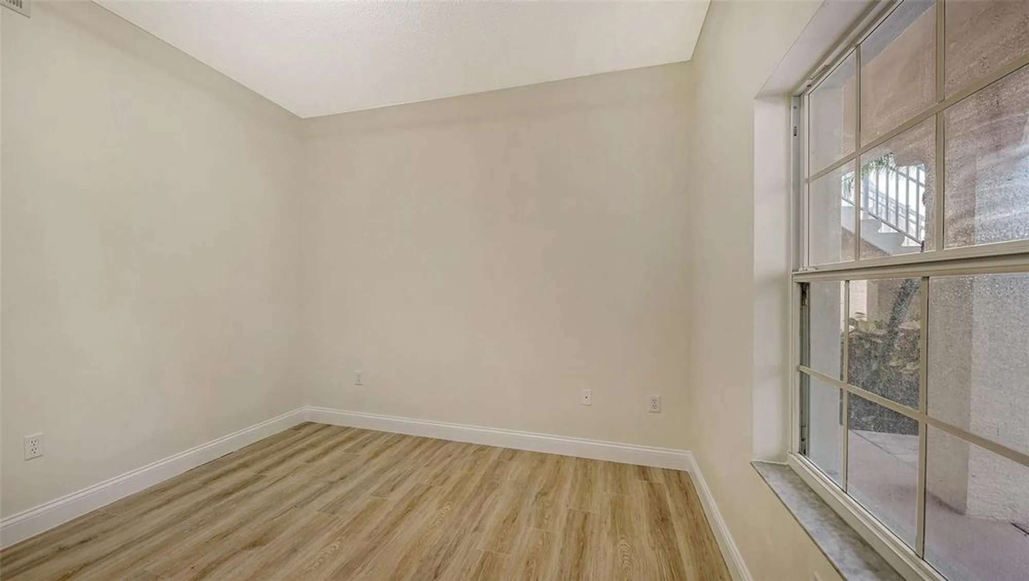 Property Slideshow image 12 of 57 | 4256 central sarasota pkwy 314, Sarasota, FL, 34238