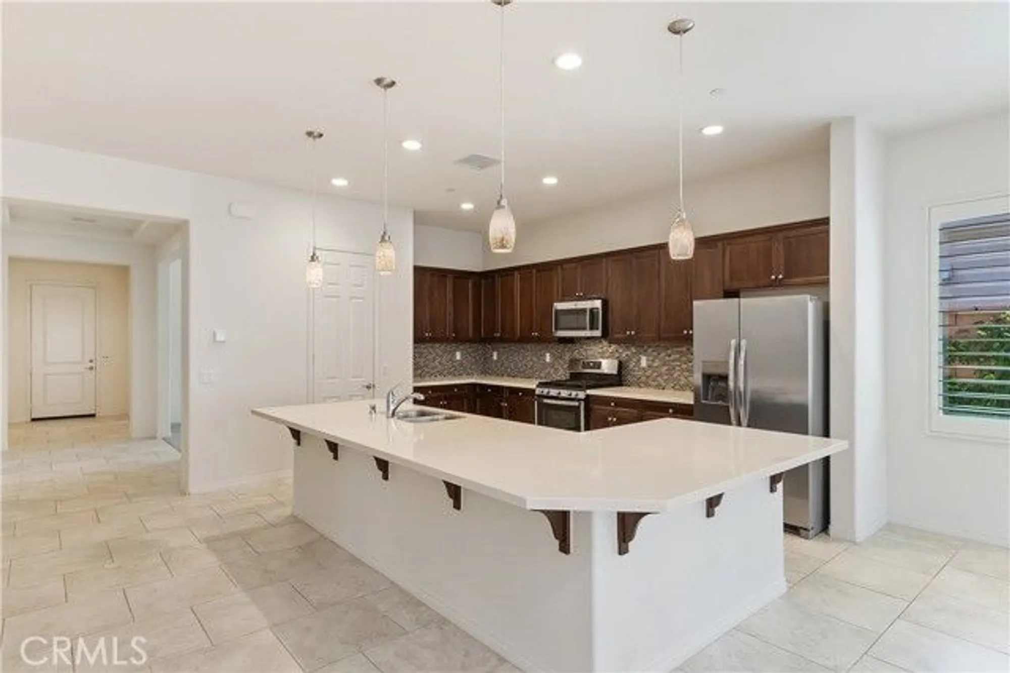 Property Slideshow image 6 of 23 | 43601 brovello dr, Indio, CA, 92203