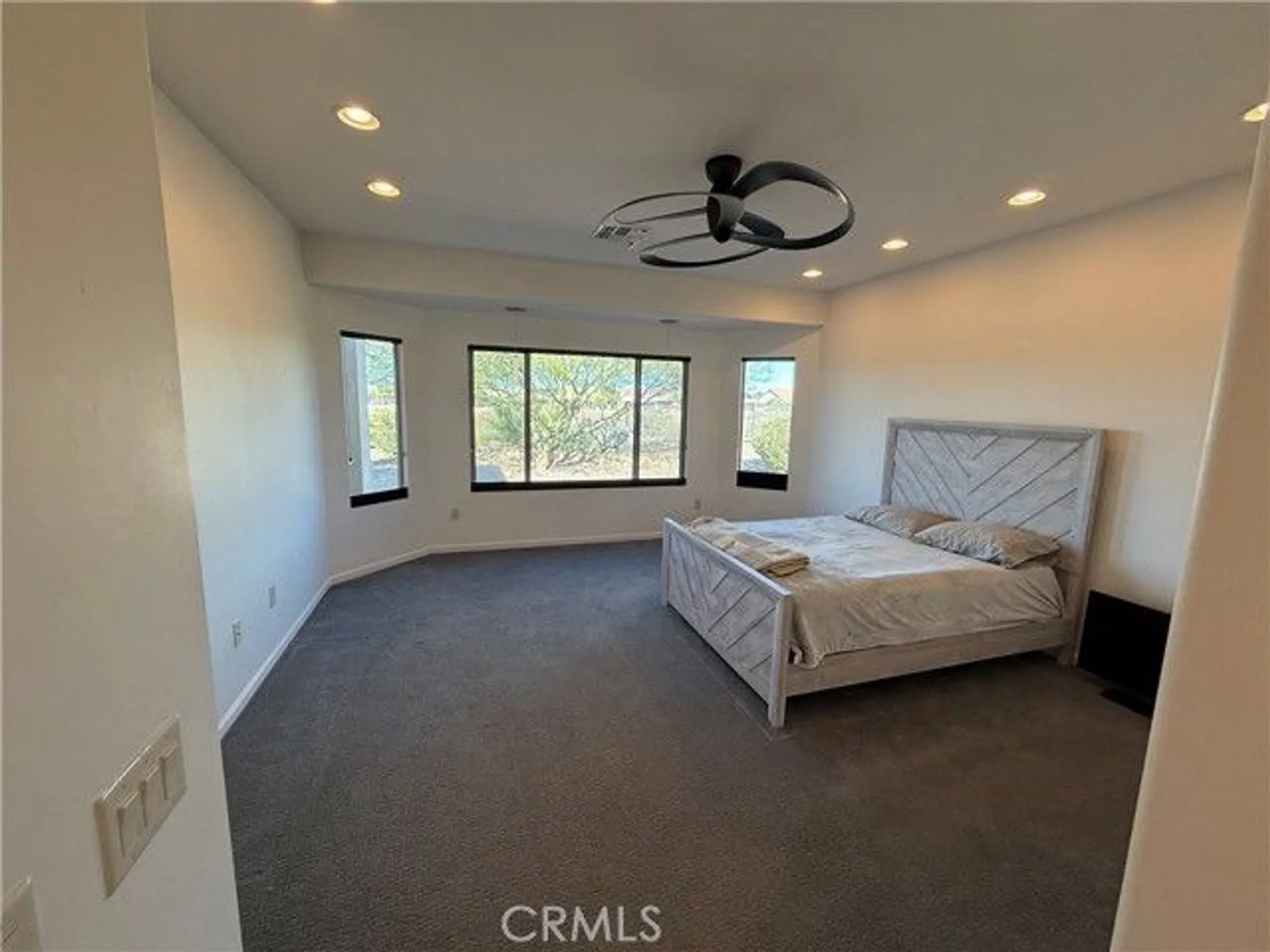 Property Slideshow image 12 of 22 | 32408 s egret trl, Oracle, AZ, 85623