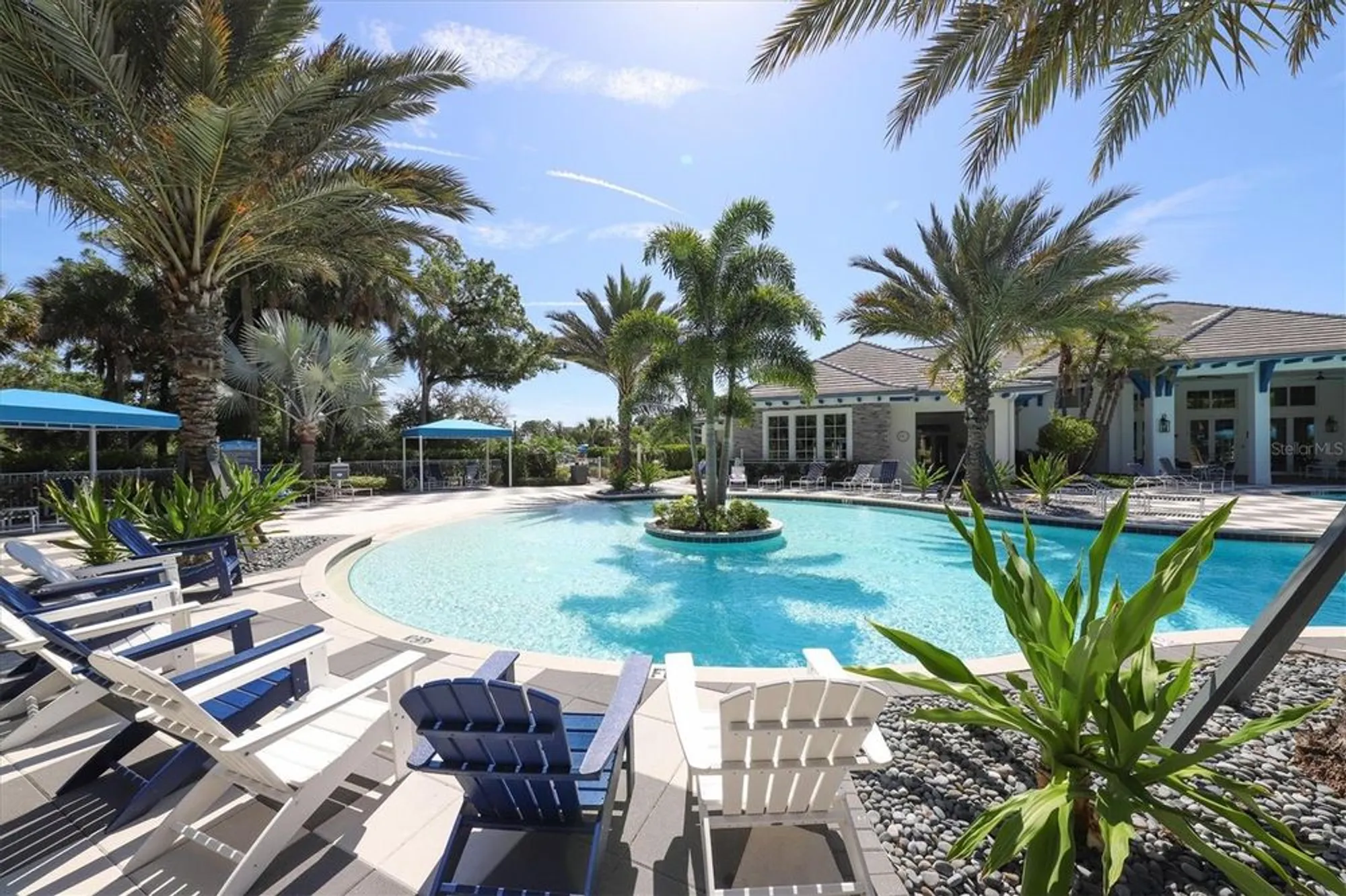 Property Slideshow image 51 of 76 | 12656 sagewood dr, Venice, FL, 34293