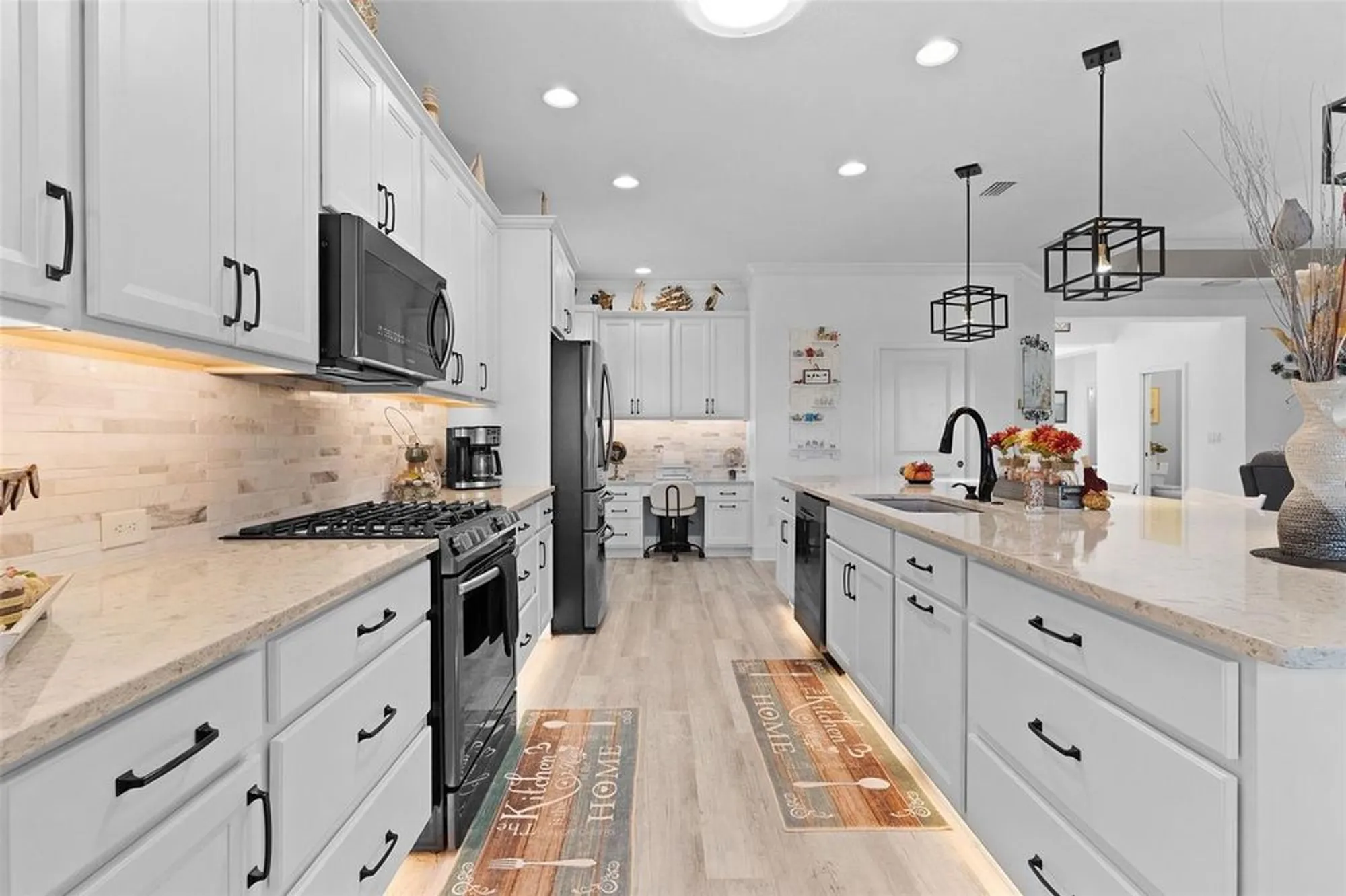 Property Slideshow image 13 of 69 | 1803 zientara loop, The Villages, FL, 32163