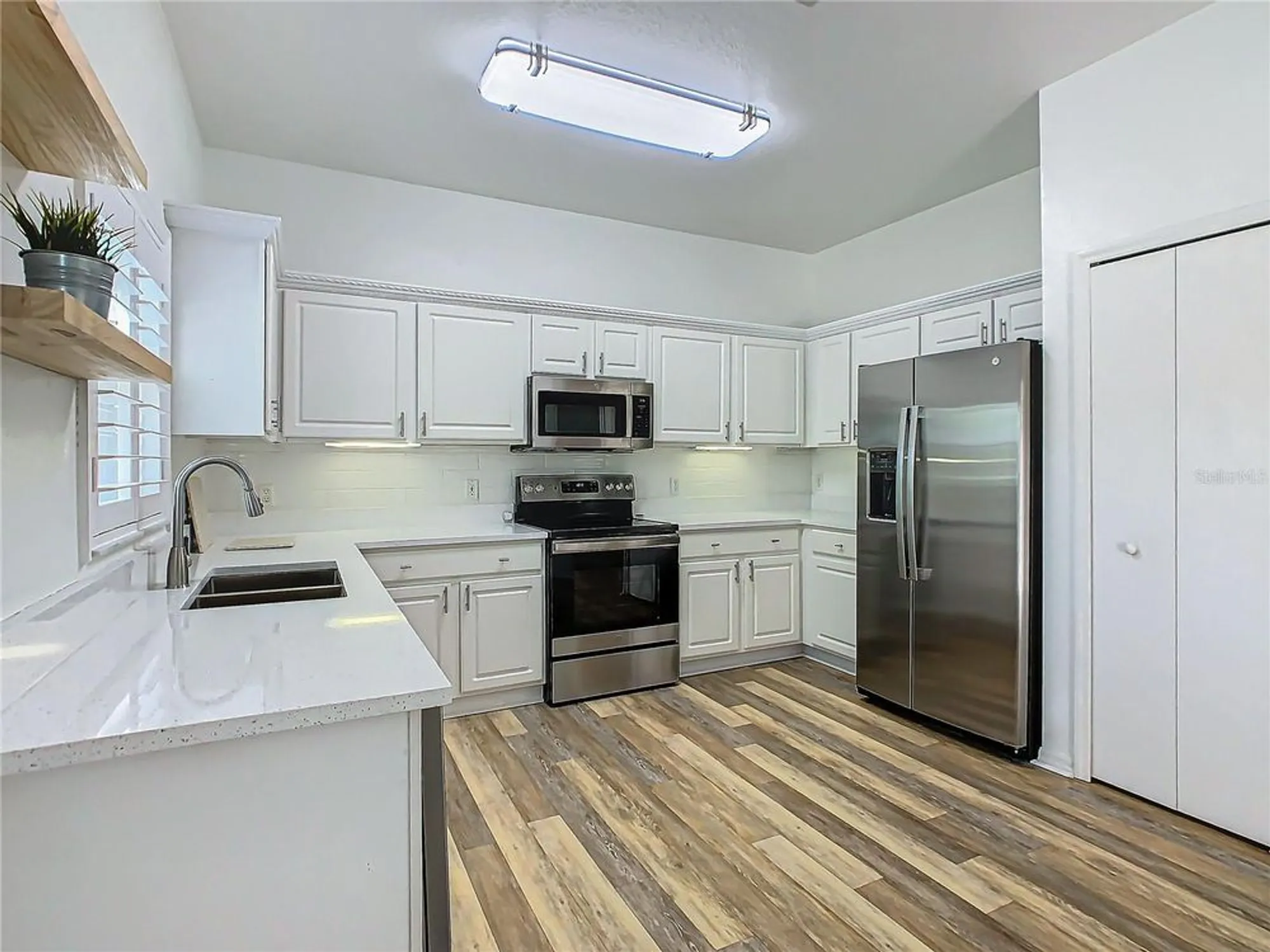 Property Slideshow image 23 of 80 | 243 new river dr, Kissimmee, FL, 34759