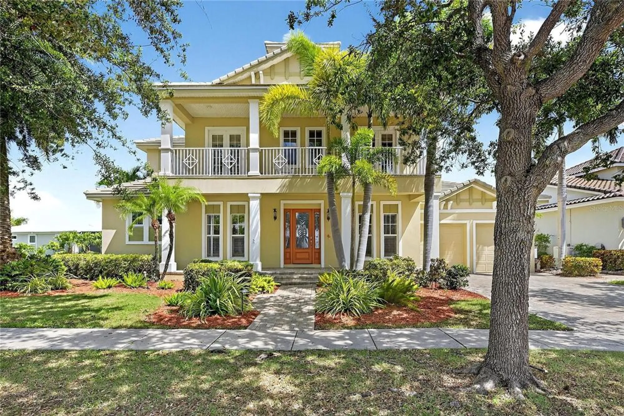 Property Slideshow image 1 of 98 | 517 mirabay blvd, Apollo Beach, FL, 33572