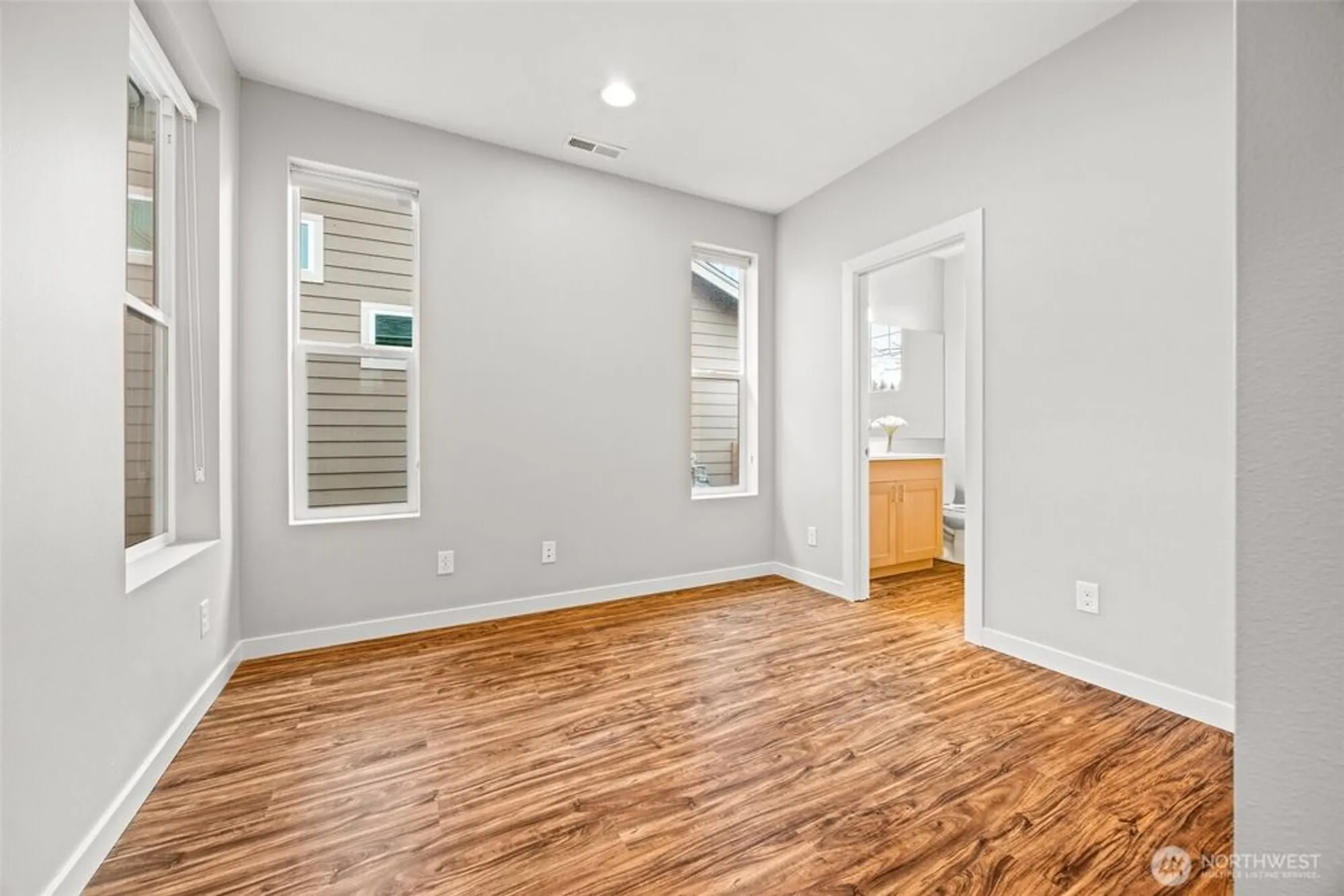 Property Slideshow image 14 of 40 | 19222 143rd st, Bonney Lake, WA, 98391
