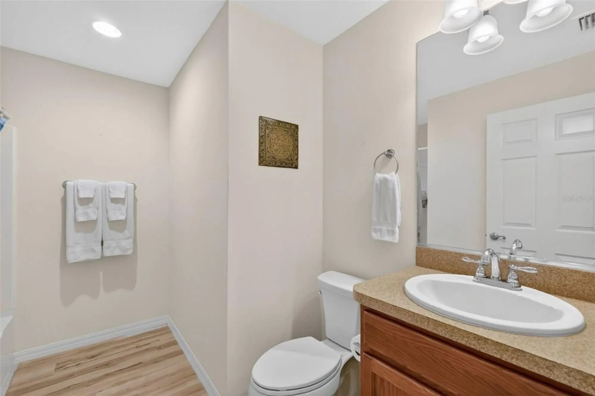 Property Slideshow image 24 of 37 | 2973 kramer ct, The Villages, FL, 32163