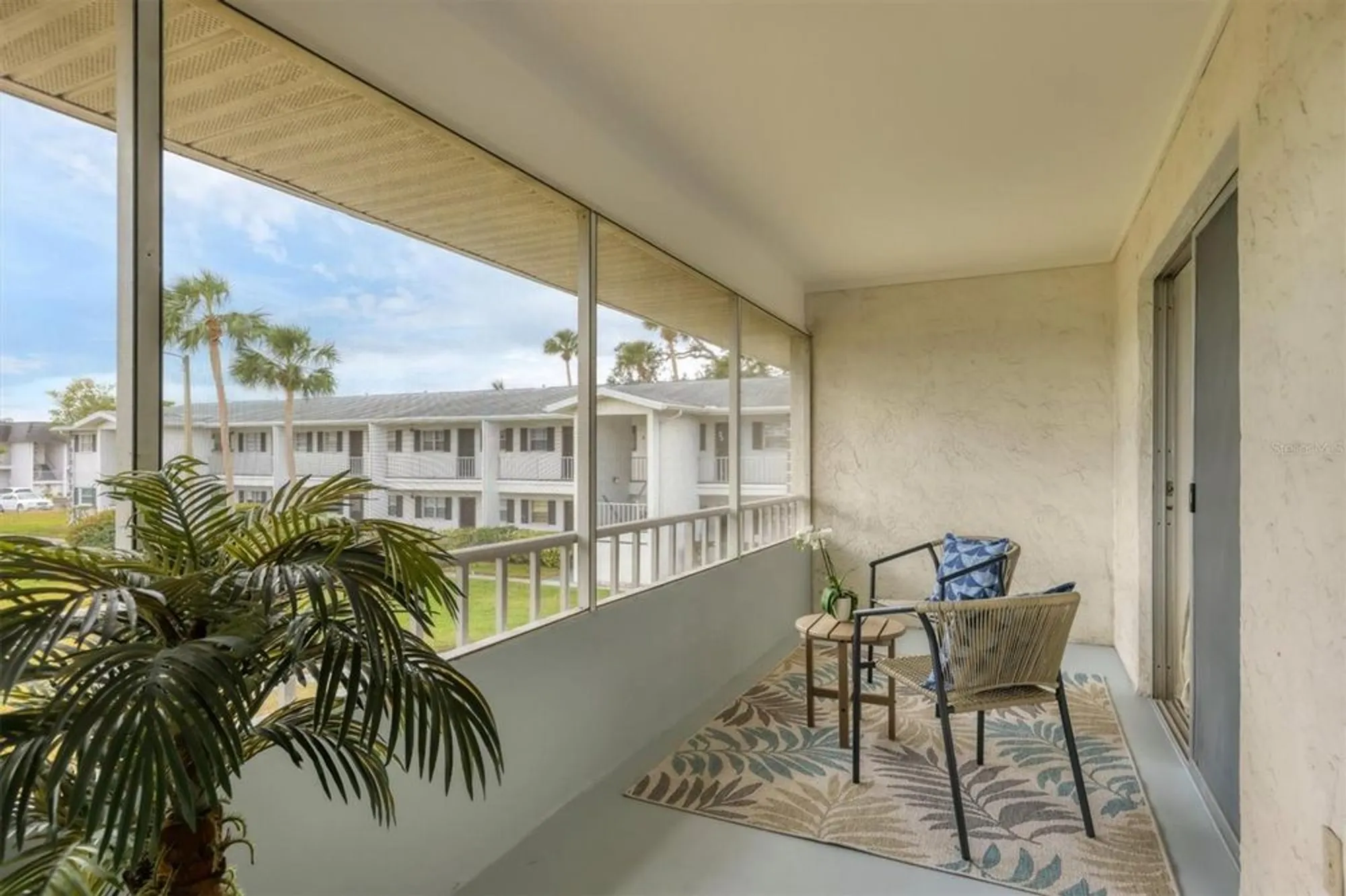 Property Slideshow image 16 of 29 | 102 46th avenue ter w apt 402, Bradenton, FL, 34207