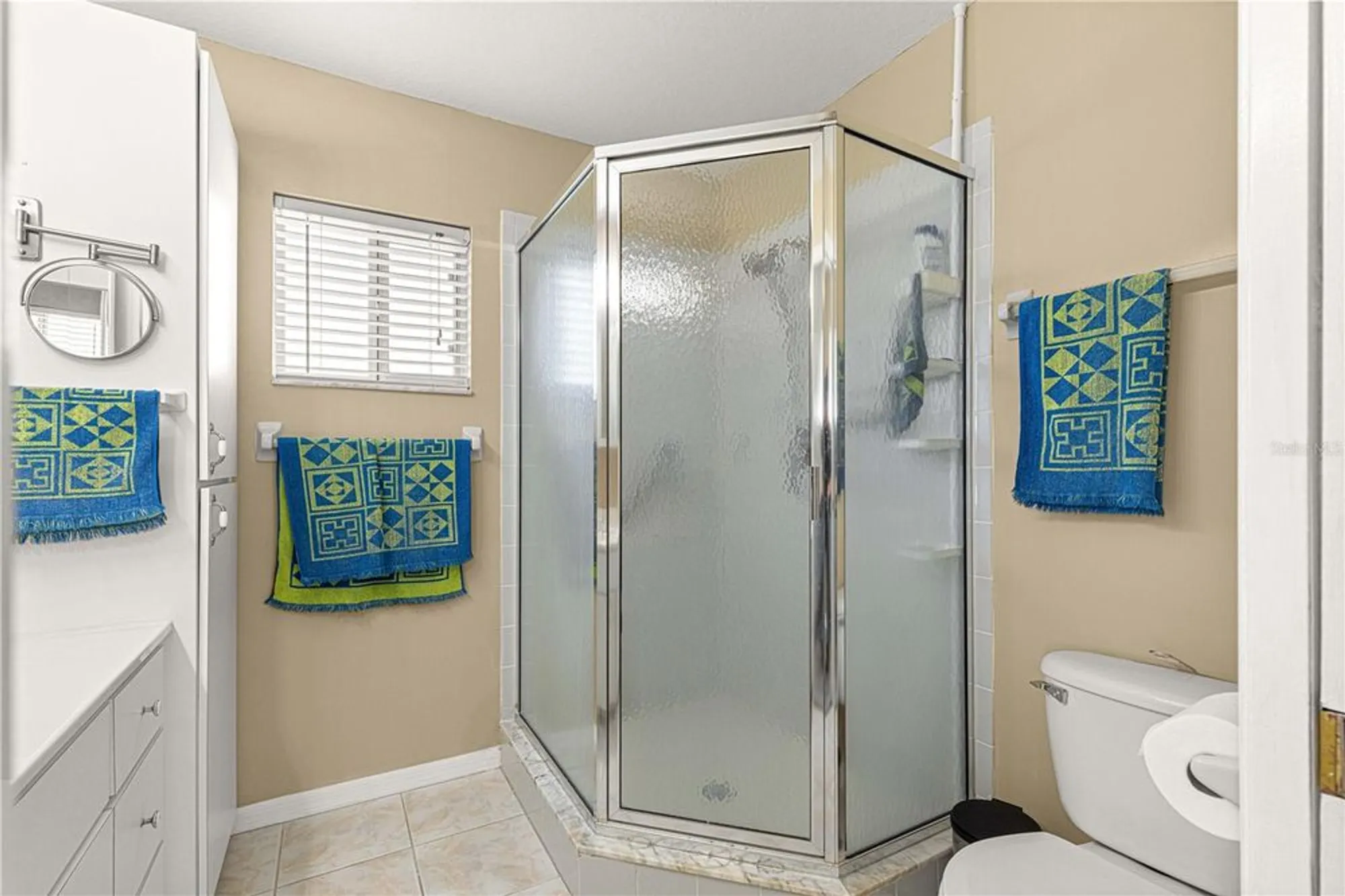 Property Slideshow image 35 of 36 | 6096 sw 104th ln, Ocala, FL, 34476