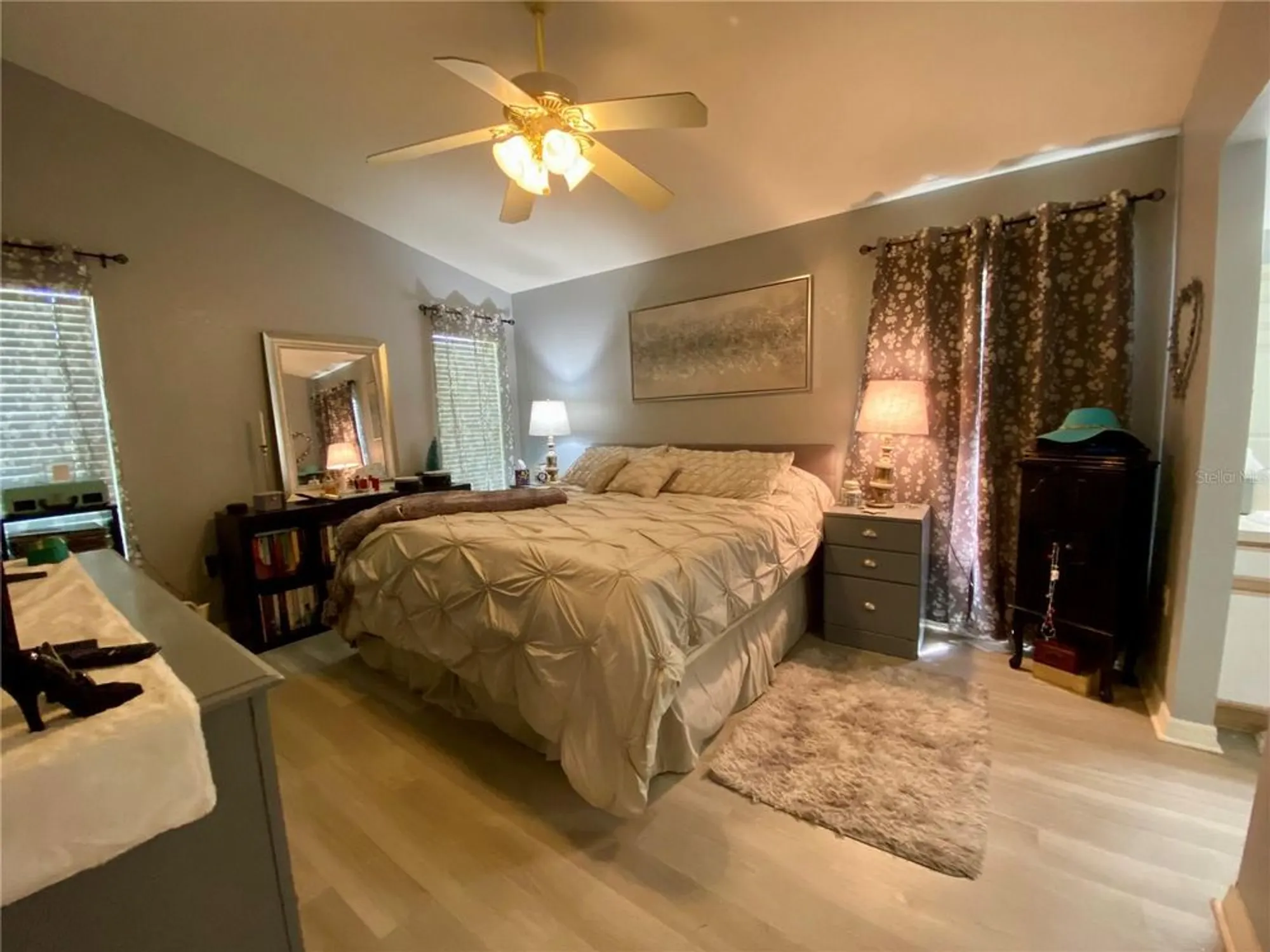 Property Slideshow image 10 of 47 | 246 chalet estates st, Lake Wales, FL, 33859