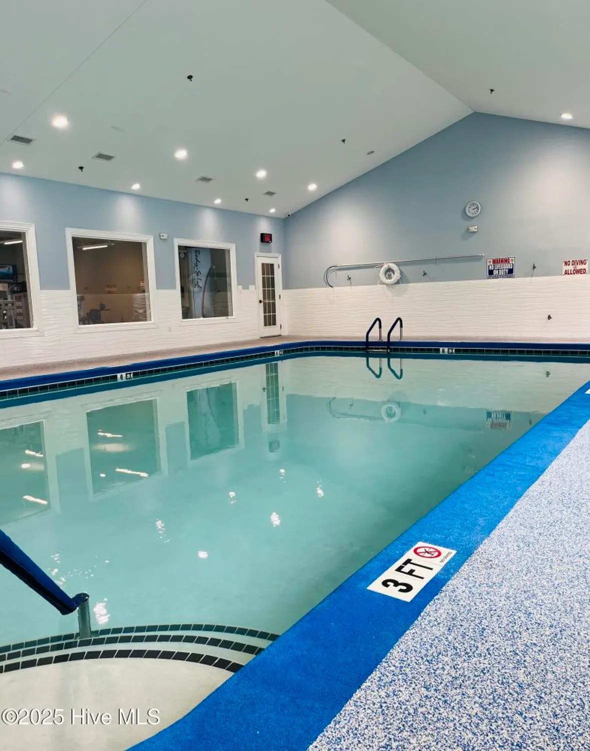 Property Slideshow image 66 of 66 | 1215 n middleton dr 2203, Calabash, NC, 28467