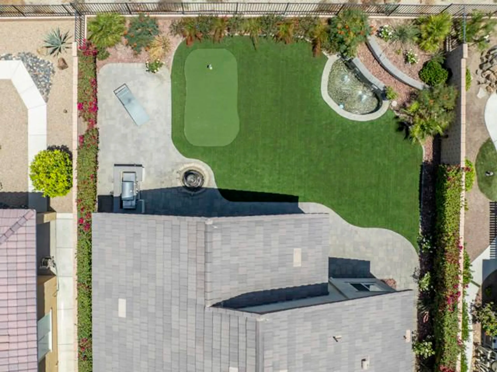 Property Slideshow image 50 of 59 | 84994 bedero ct, Indio, CA, 92203