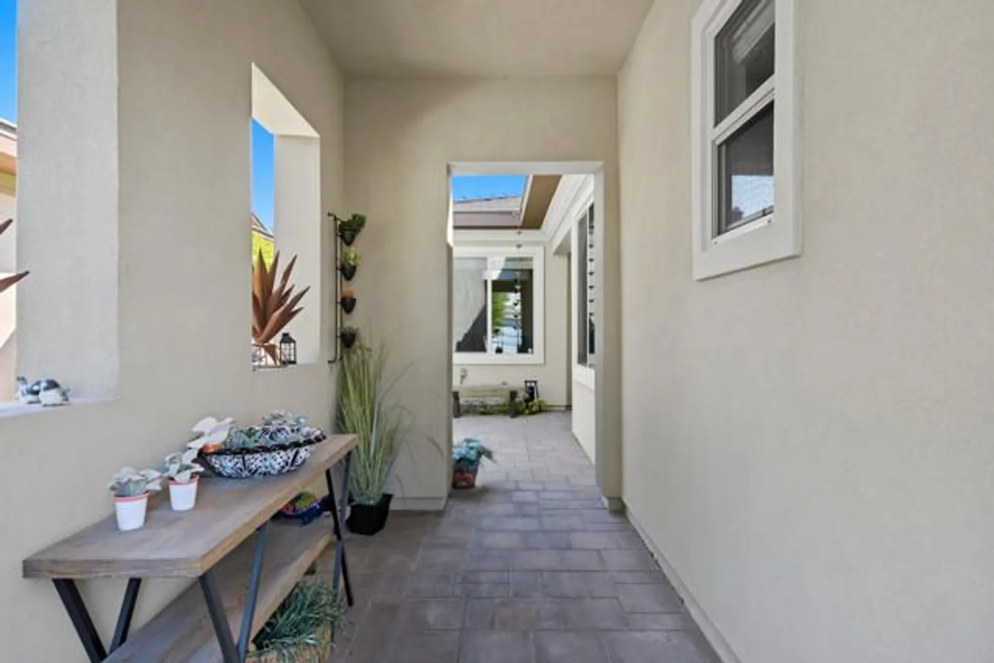 Property Slideshow image 4 of 67 | 82595 ladder canyon dr, Indio, CA, 92201