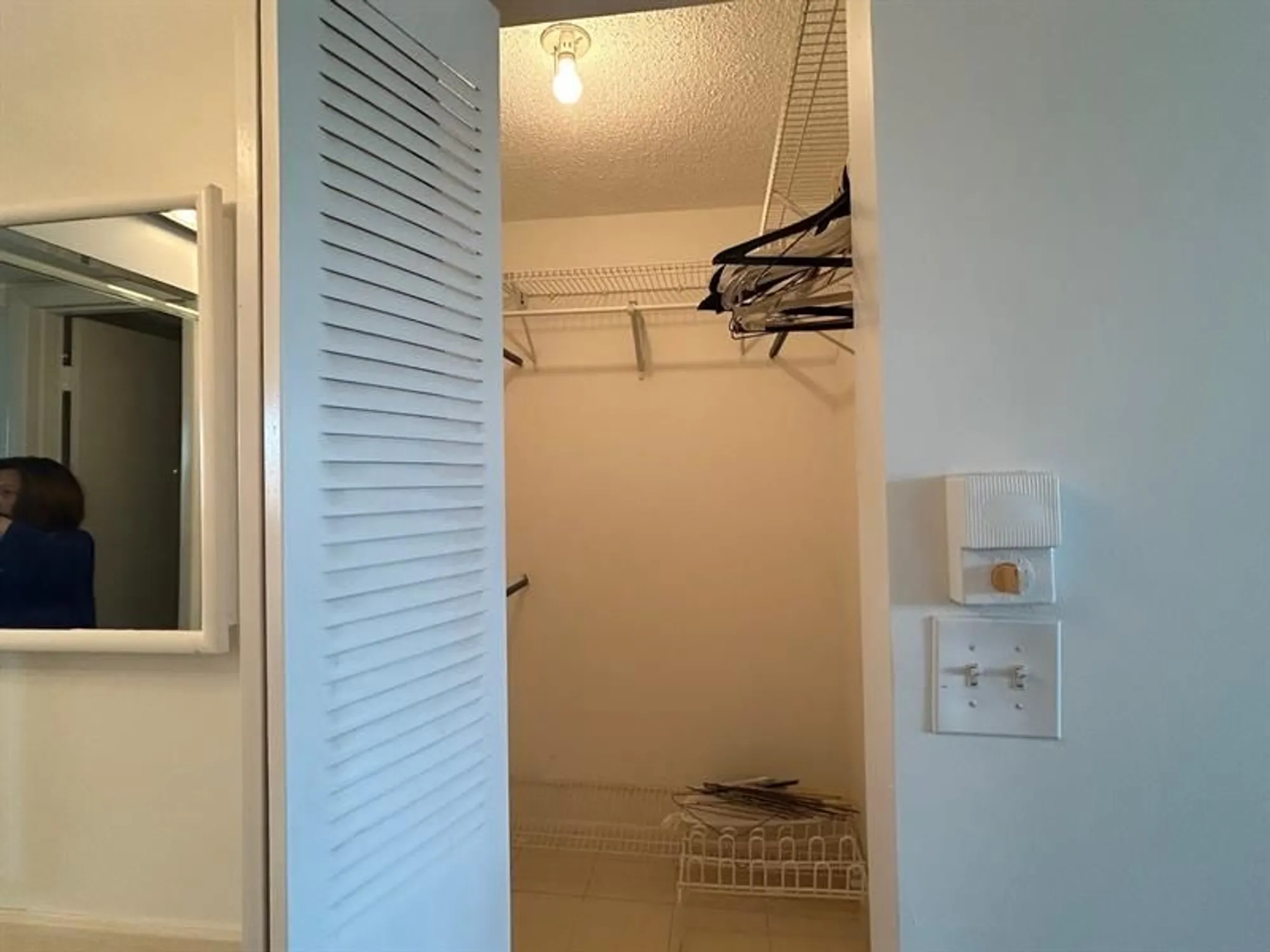 Property Slideshow image 17 of 21 | 7877 golf circle dr 211, Margate, FL, 33063