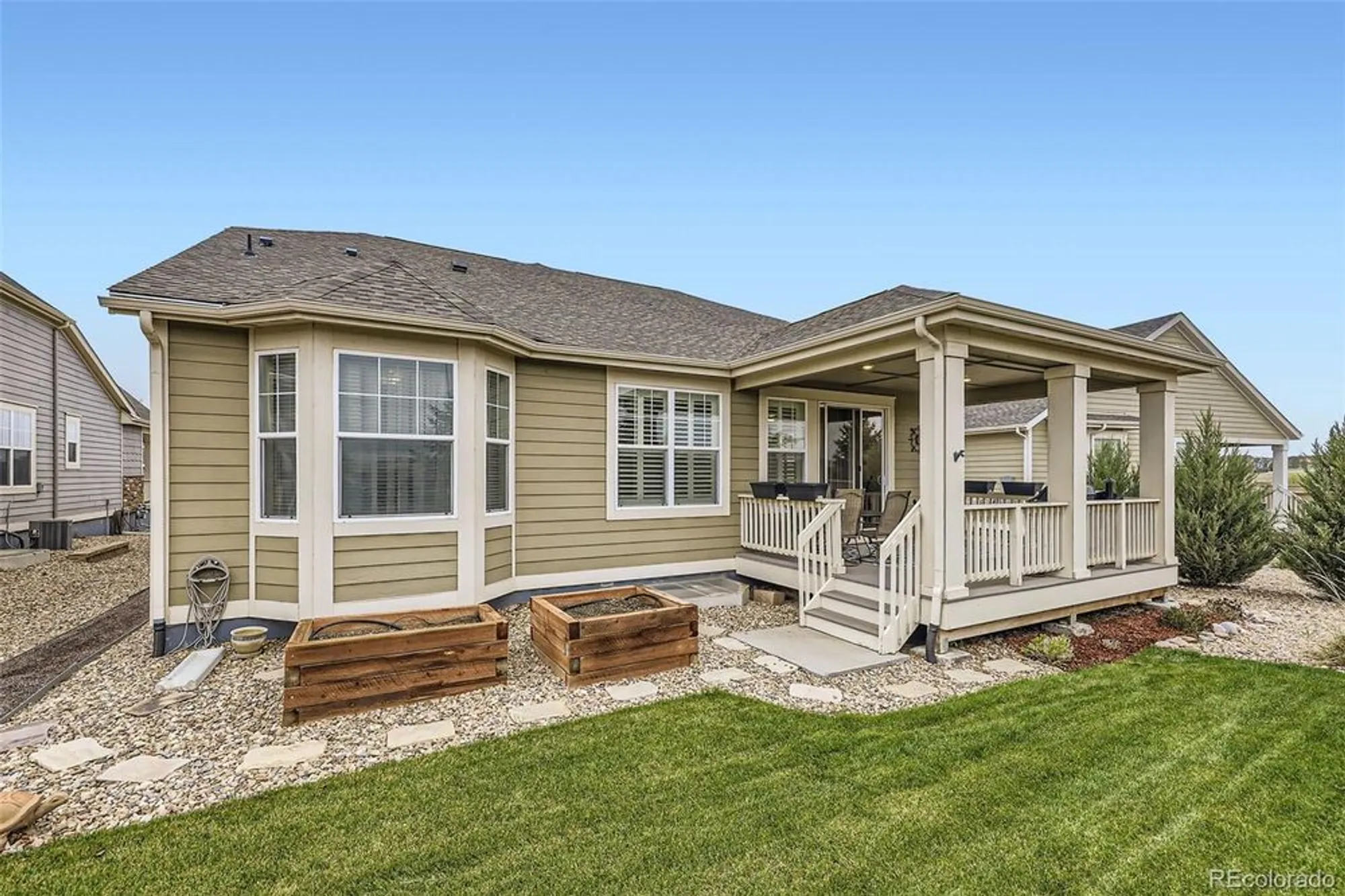 Property Slideshow image 27 of 31 | 15211 quince st, Thornton, CO, 80602